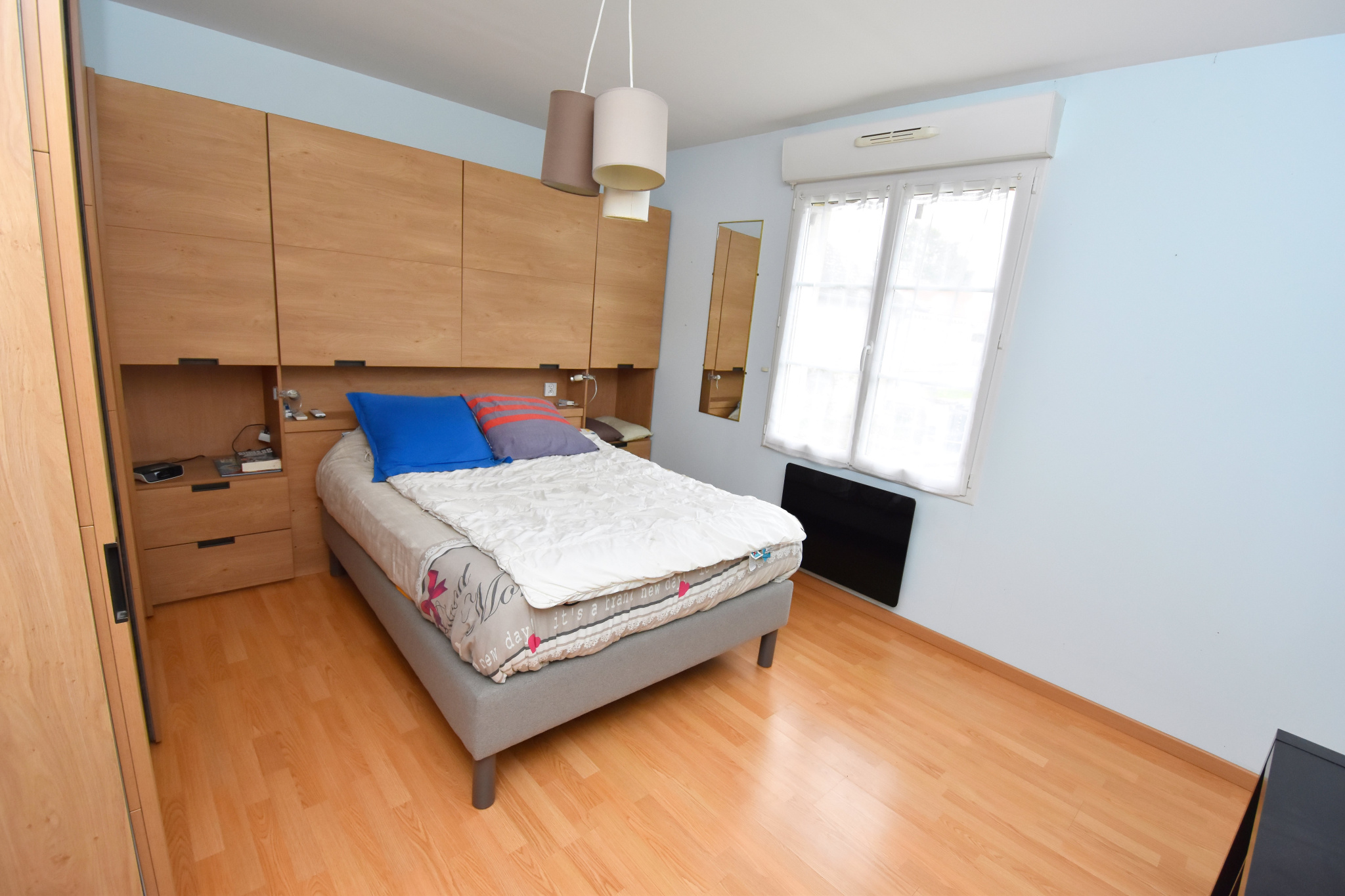 Immo80 – L'immobilier à Amiens et dans la Somme-SECTEUR AIRAINES  :
