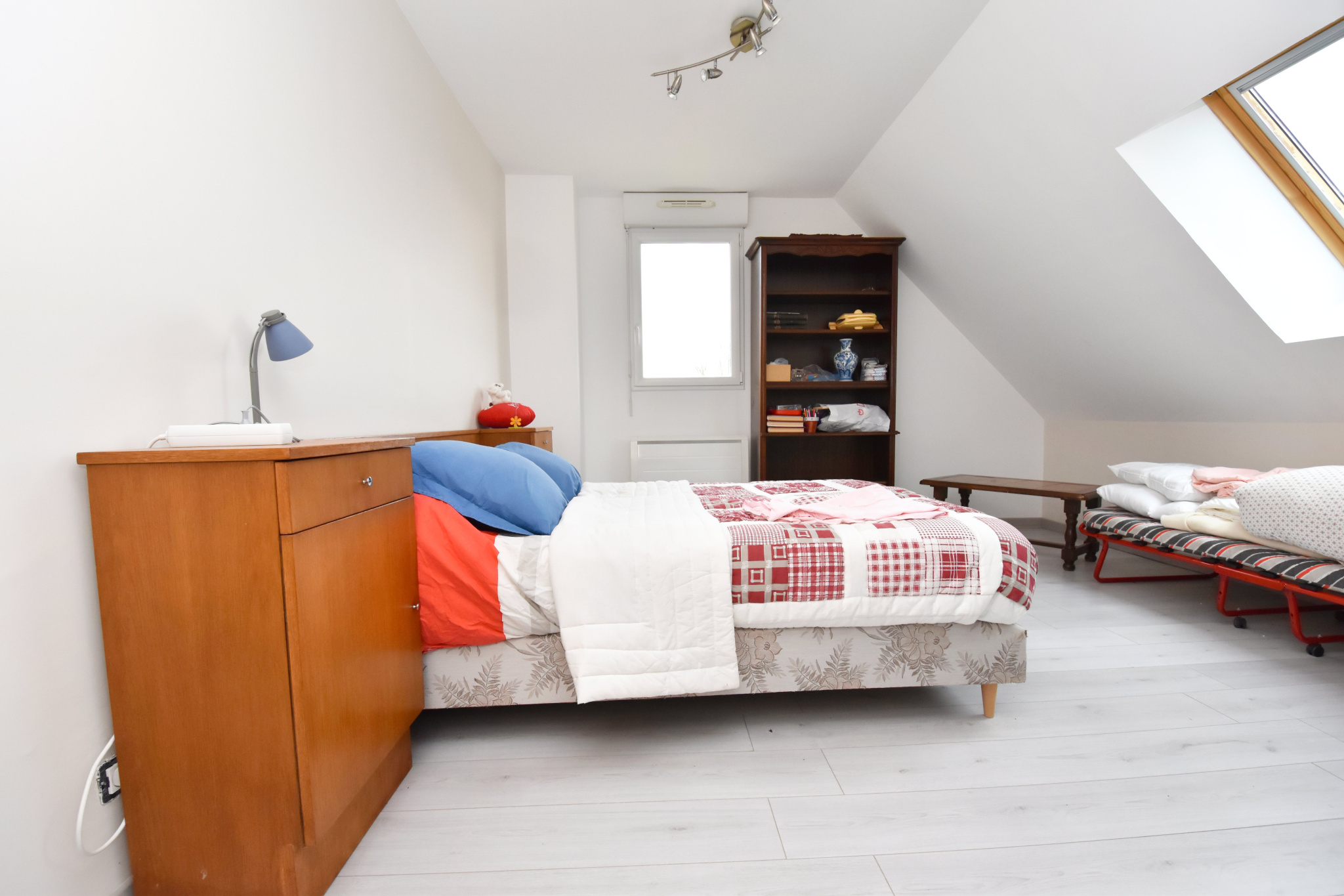 Immo80 – L'immobilier à Amiens et dans la Somme-SECTEUR AIRAINES  :