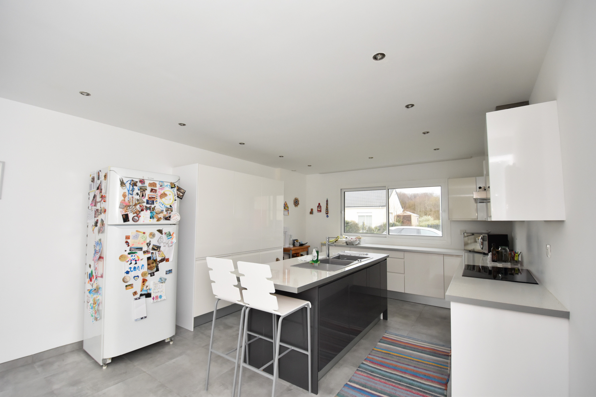 Immo80 – L'immobilier à Amiens et dans la Somme-SECTEUR CLAIRY-SAULCHOIX