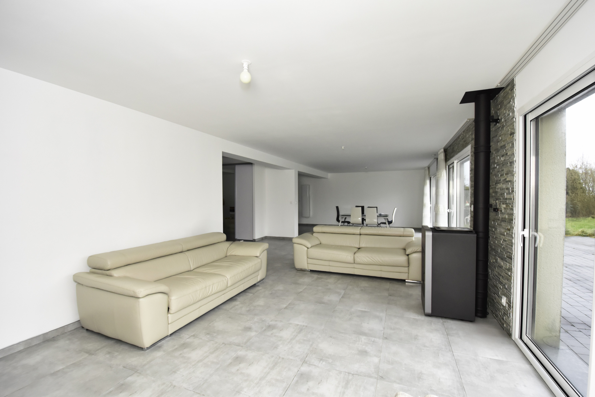 Immo80 – L'immobilier à Amiens et dans la Somme-SECTEUR CLAIRY-SAULCHOIX