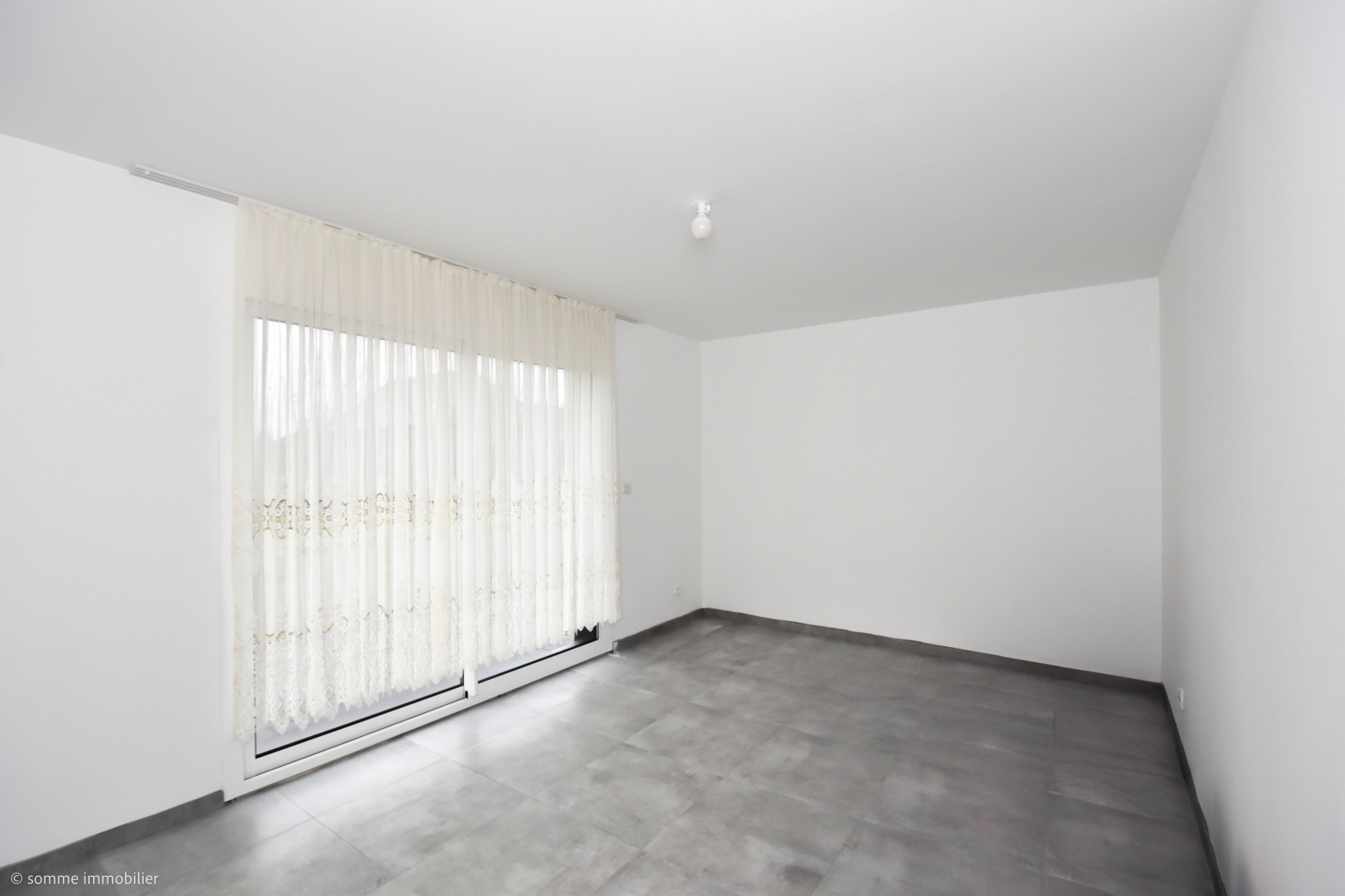 Immo80 – L'immobilier à Amiens et dans la Somme-SECTEUR CLAIRY-SAULCHOIX