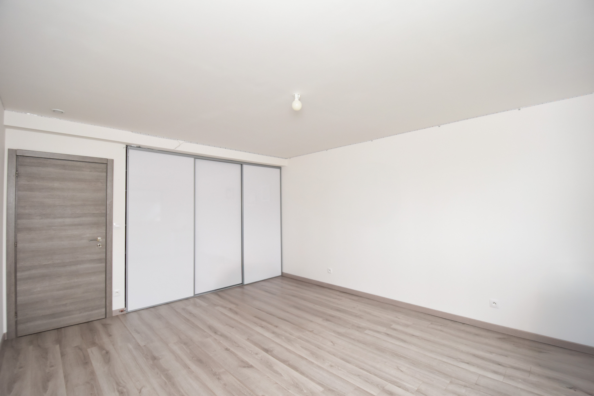 Immo80 – L'immobilier à Amiens et dans la Somme-SECTEUR CLAIRY-SAULCHOIX