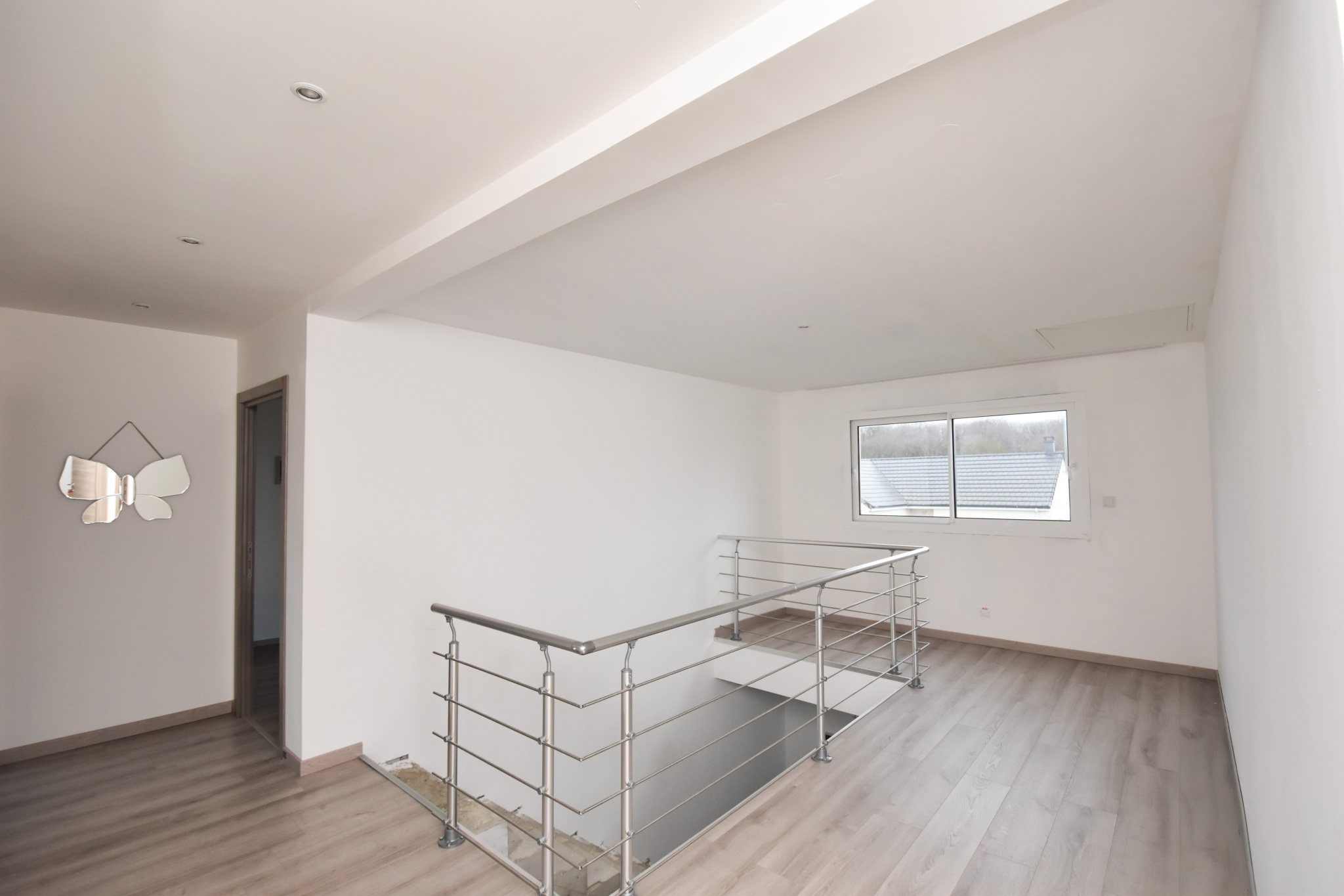 Immo80 – L'immobilier à Amiens et dans la Somme-SECTEUR CLAIRY-SAULCHOIX