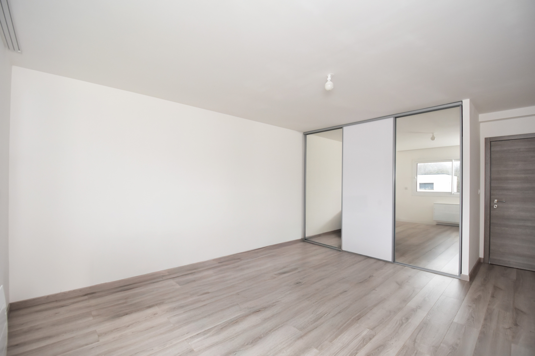 Immo80 – L'immobilier à Amiens et dans la Somme-SECTEUR CLAIRY-SAULCHOIX