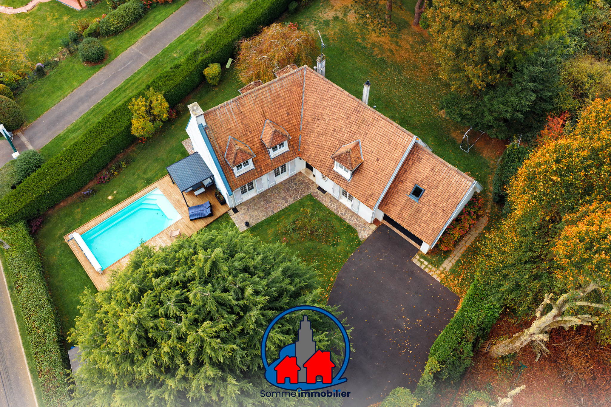 Immo80 – L'immobilier à Amiens et dans la Somme-VILLERS BOCAGE
