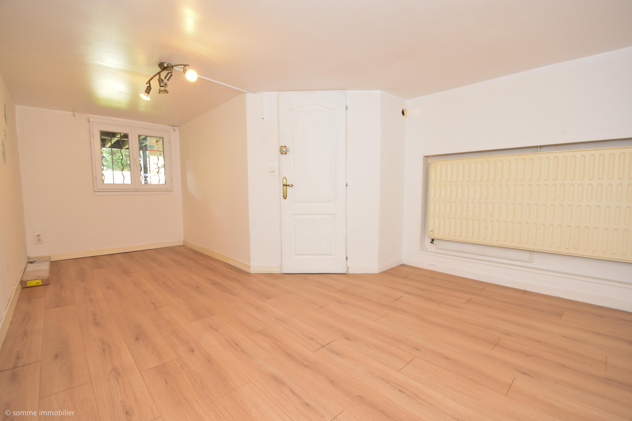 Immo80 – L'immobilier à Amiens et dans la Somme-EXCLUSIF AILLY-SUR-SOMME :