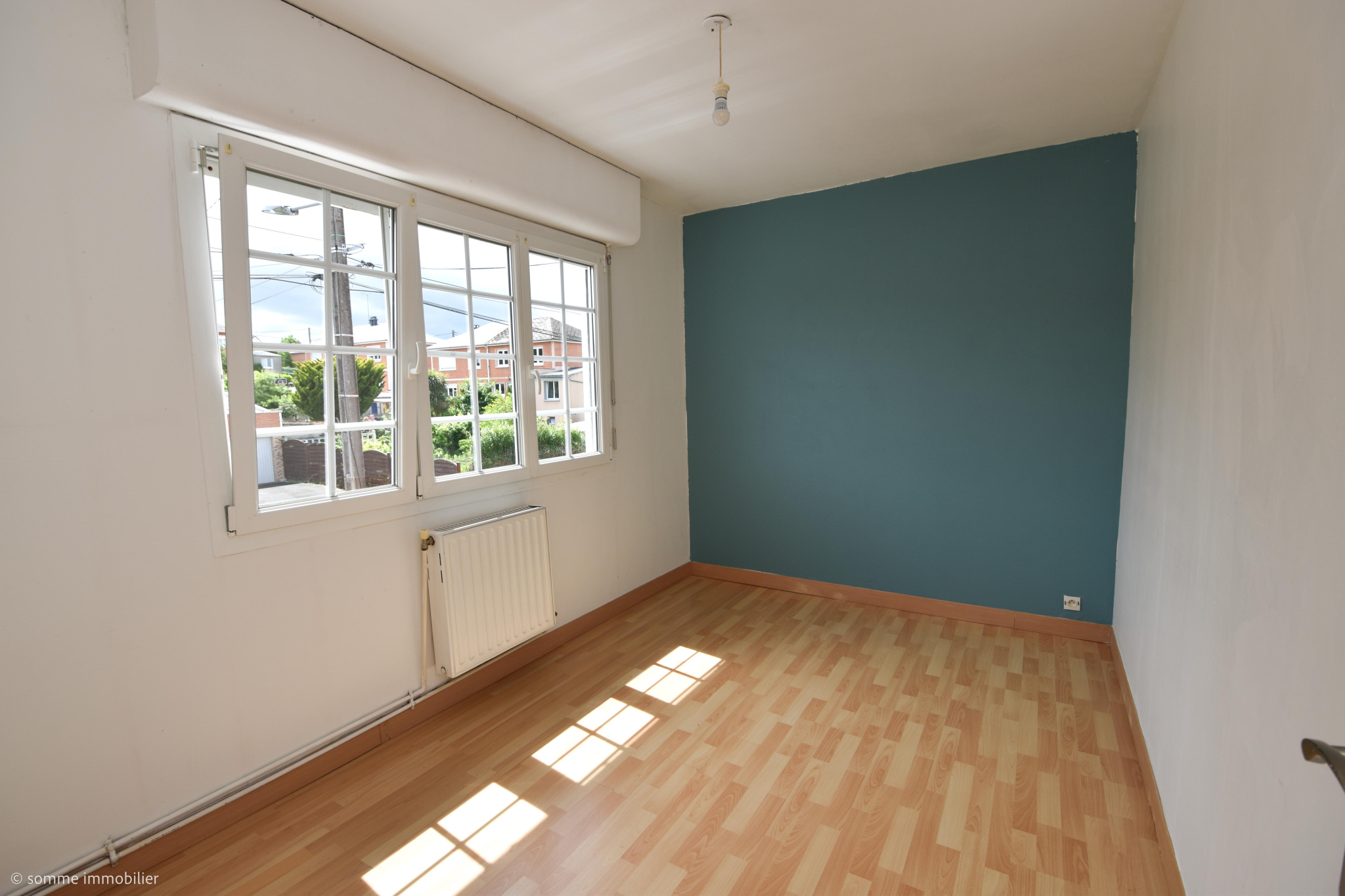 Immo80 – L'immobilier à Amiens et dans la Somme-EXCLUSIF AILLY-SUR-SOMME :