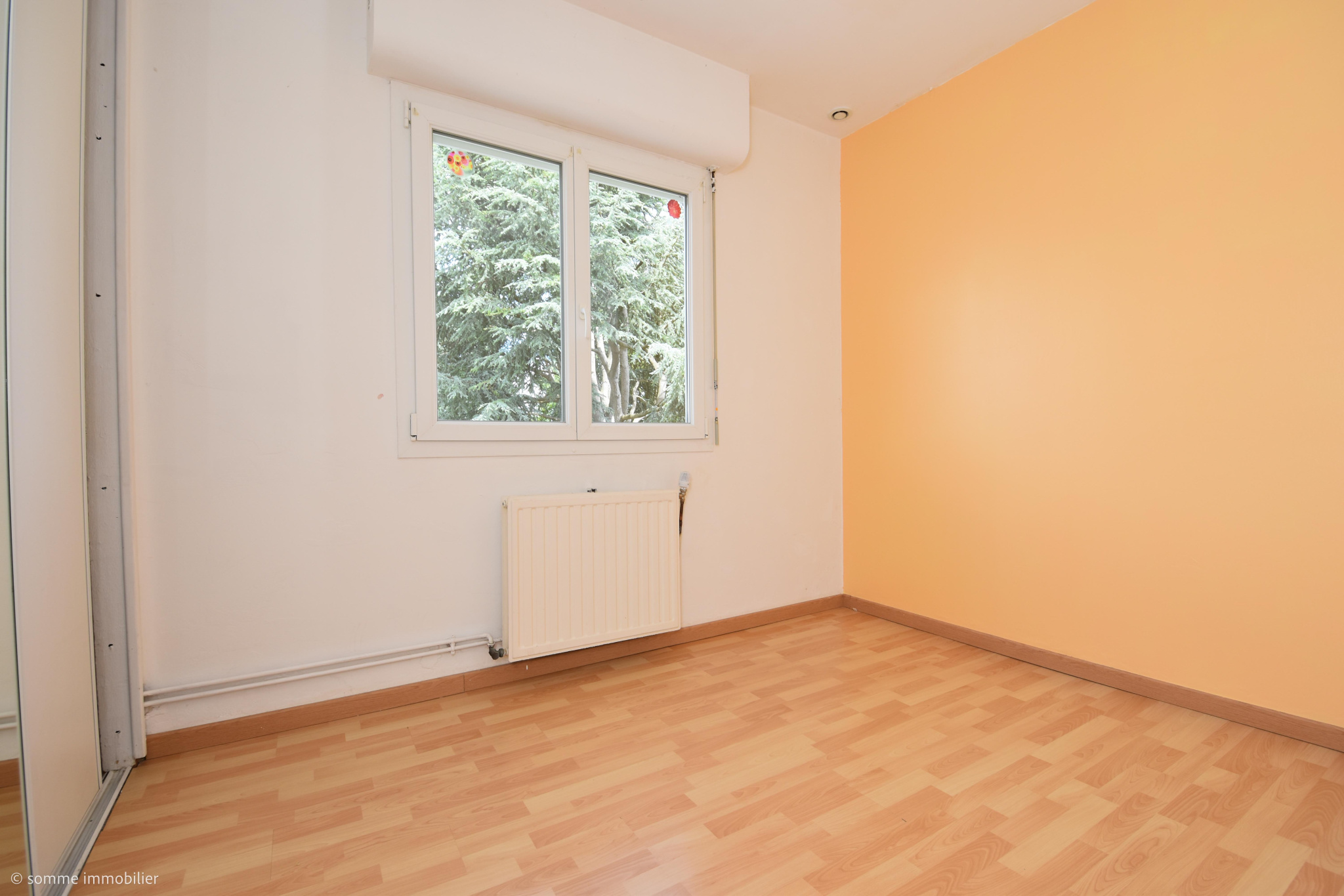 Immo80 – L'immobilier à Amiens et dans la Somme-EXCLUSIF AILLY-SUR-SOMME :