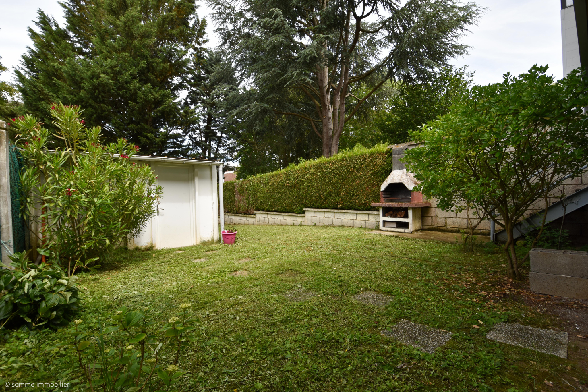 Immo80 – L'immobilier à Amiens et dans la Somme-EXCLUSIF AILLY-SUR-SOMME :