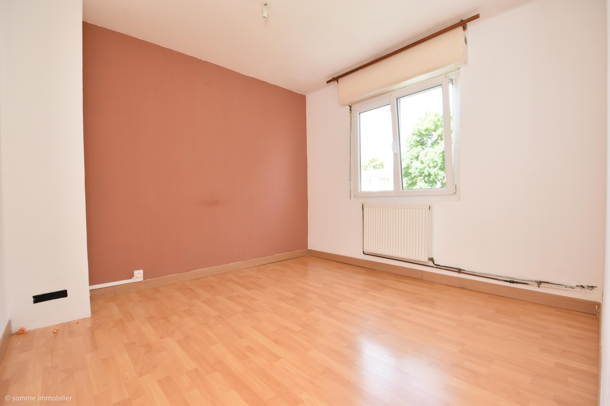 Immo80 – L'immobilier à Amiens et dans la Somme-EXCLUSIF AILLY-SUR-SOMME :