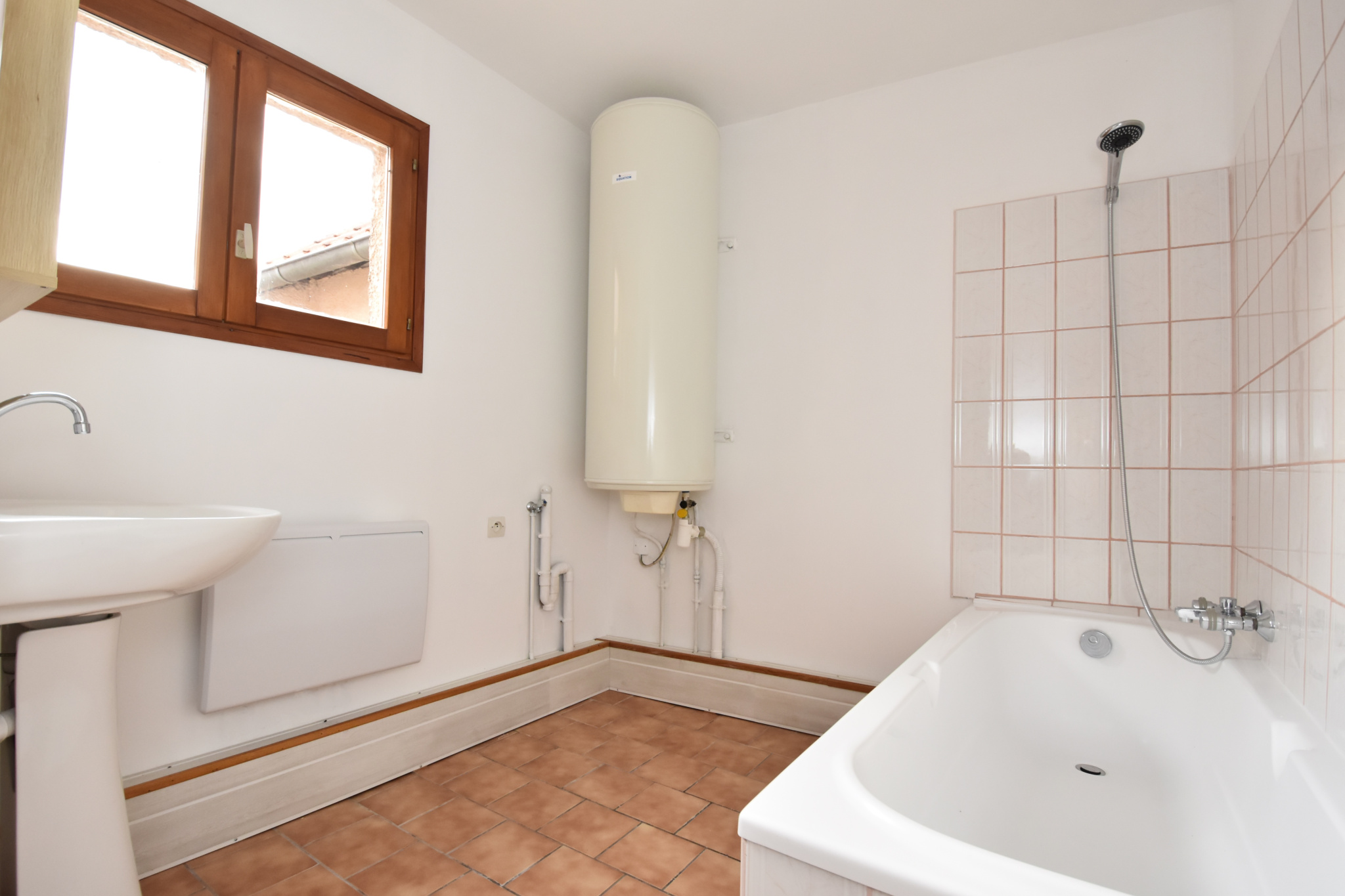 Immo80 – L'immobilier à Amiens et dans la Somme-LOCATION SAINT-LÉGER-LES-DOMART