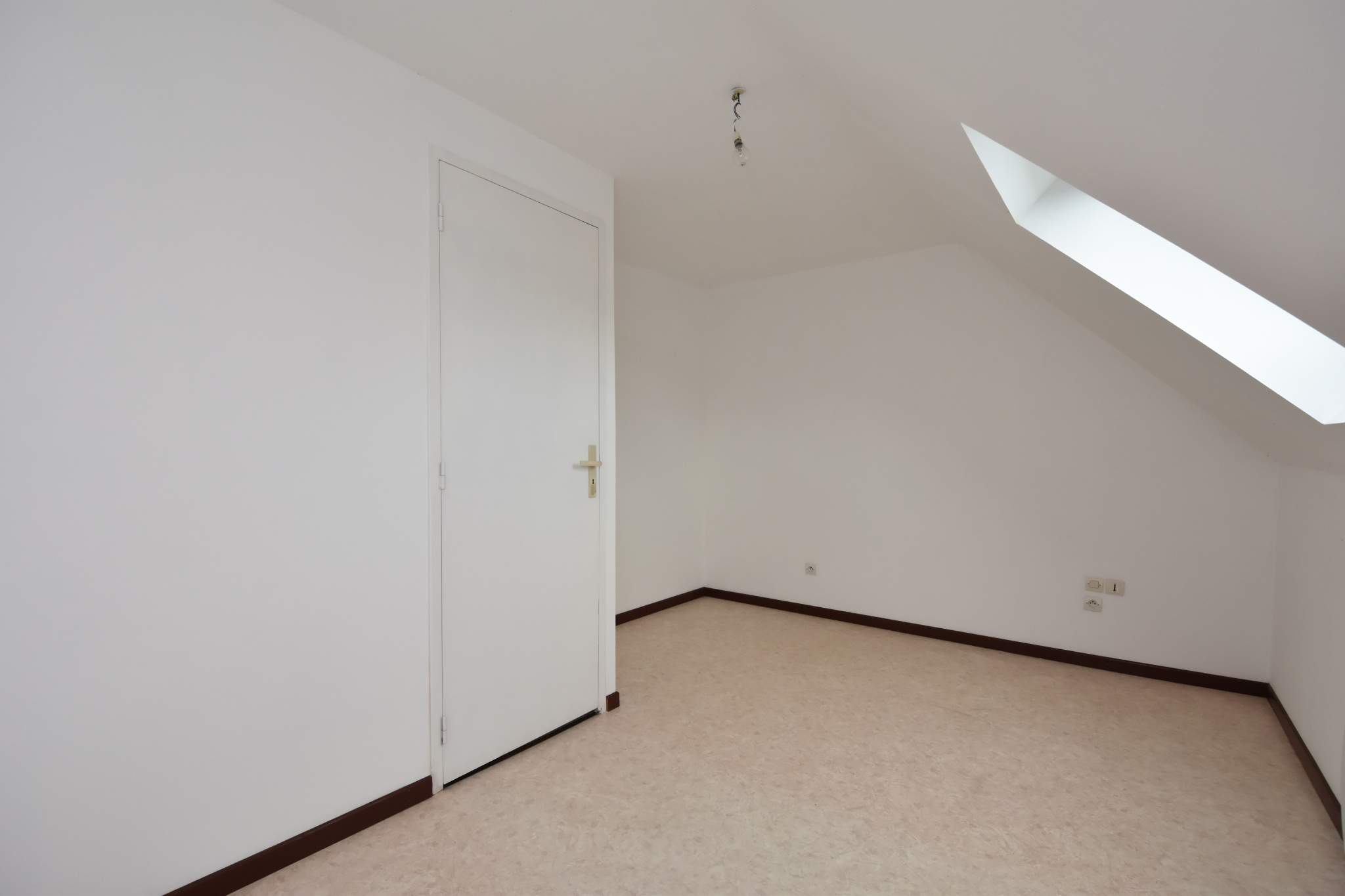 Immo80 – L'immobilier à Amiens et dans la Somme-LOCATION SAINT-LÉGER-LES-DOMART