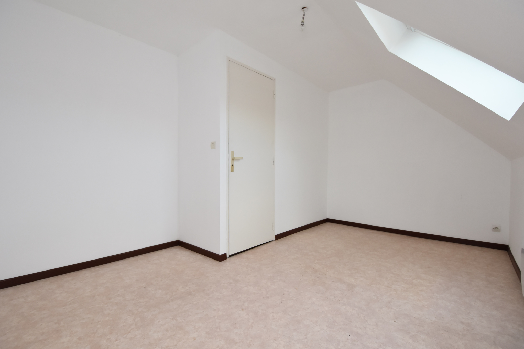 Immo80 – L'immobilier à Amiens et dans la Somme-LOCATION SAINT-LÉGER-LES-DOMART