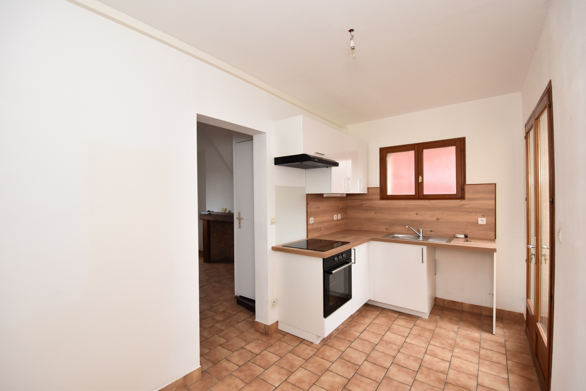 Immo80 – L'immobilier à Amiens et dans la Somme-LOCATION SAINT-LÉGER-LES-DOMART