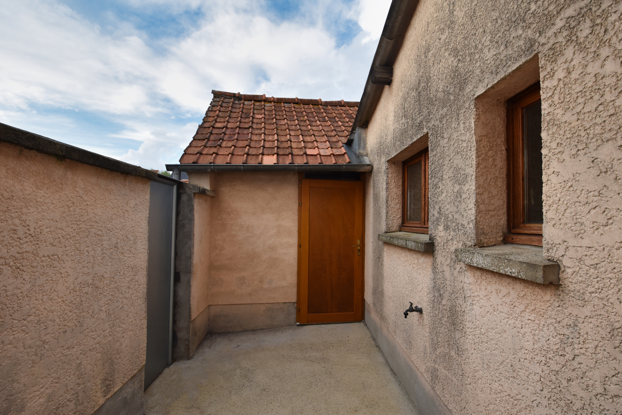 Immo80 – L'immobilier à Amiens et dans la Somme-LOCATION SAINT-LÉGER-LES-DOMART