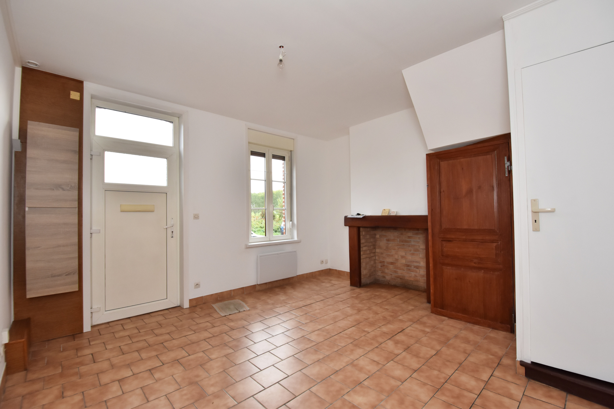 Immo80 – L'immobilier à Amiens et dans la Somme-LOCATION SAINT-LÉGER-LES-DOMART