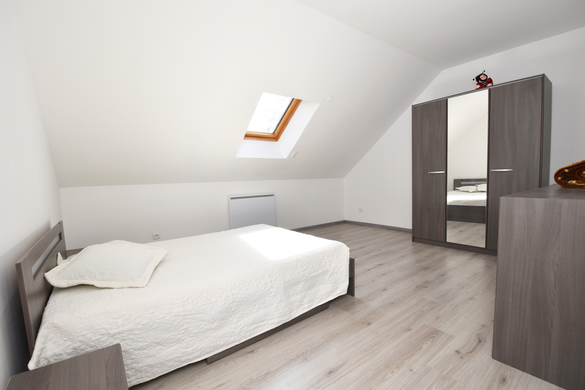 Immo80 – L'immobilier à Amiens et dans la Somme-Amiens Quartier Saint-Maurice