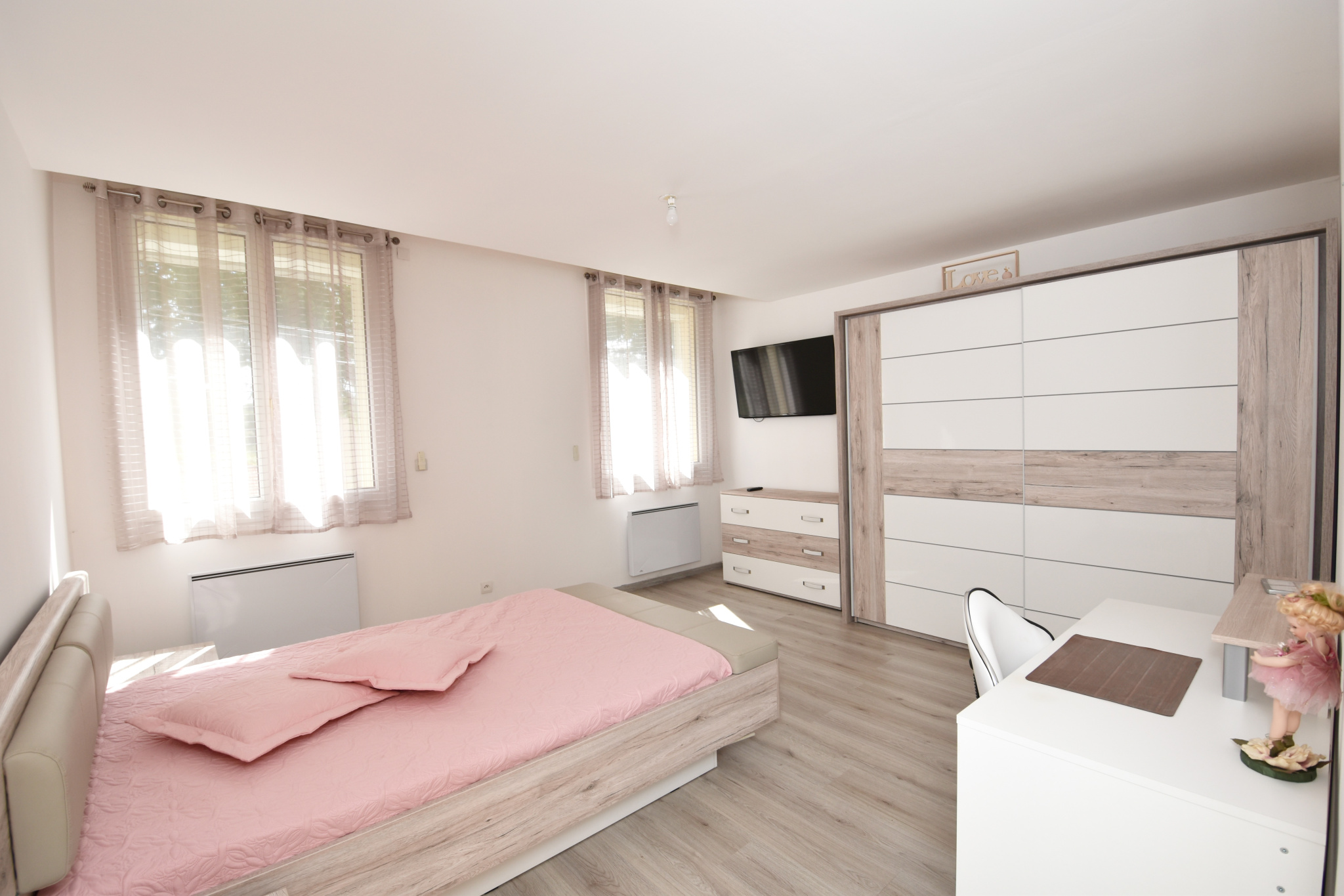 Immo80 – L'immobilier à Amiens et dans la Somme-Amiens Quartier Saint-Maurice