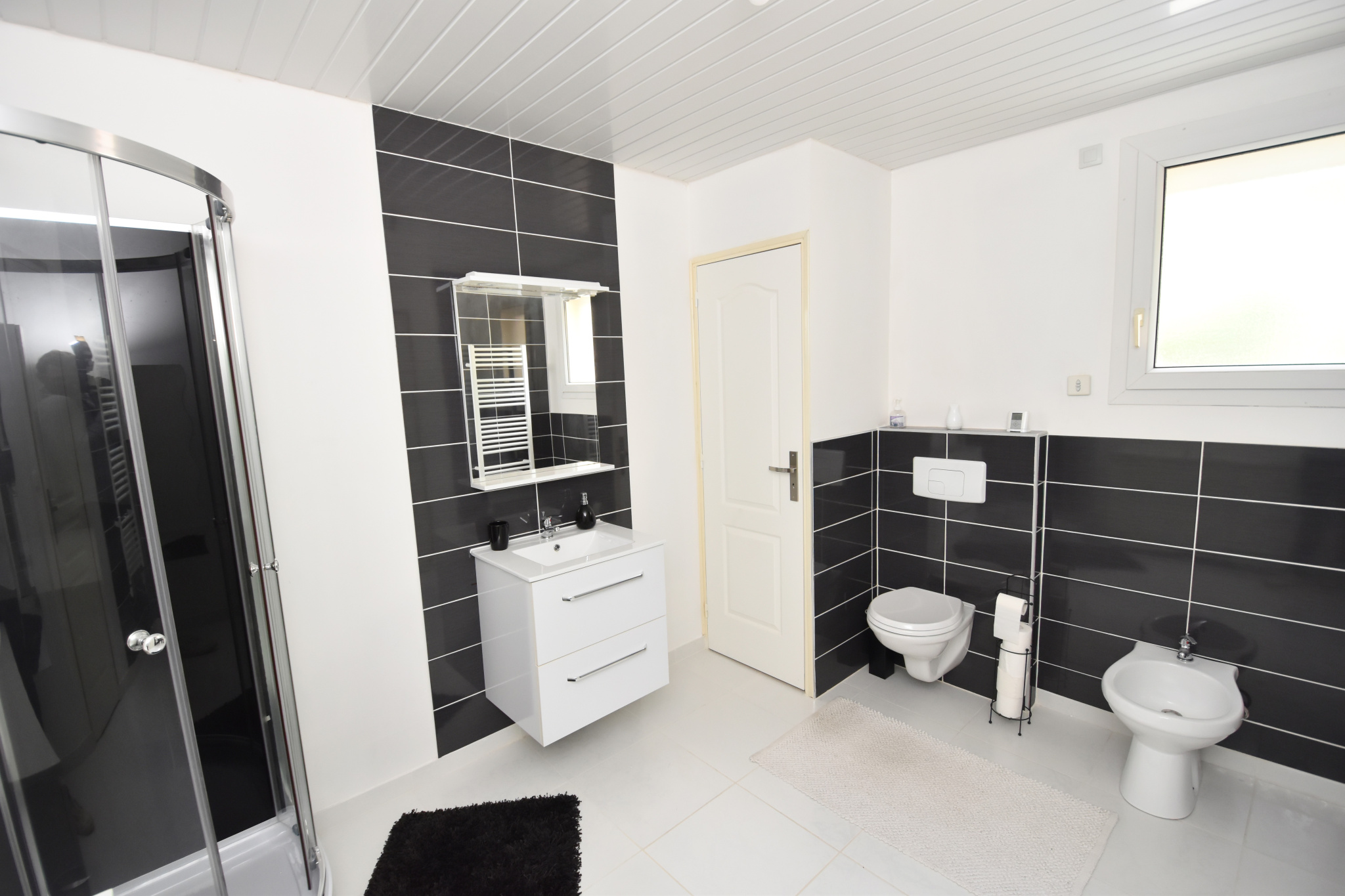 Immo80 – L'immobilier à Amiens et dans la Somme-Amiens Quartier Saint-Maurice