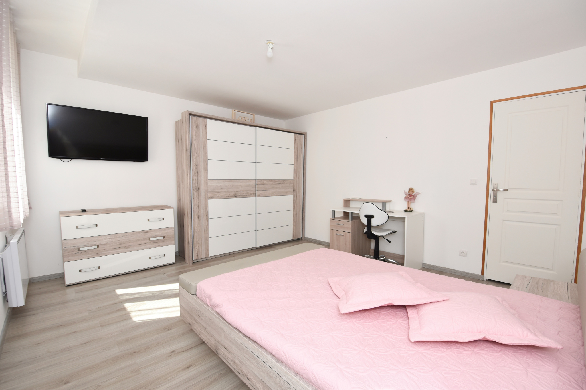 Immo80 – L'immobilier à Amiens et dans la Somme-Amiens Quartier Saint-Maurice