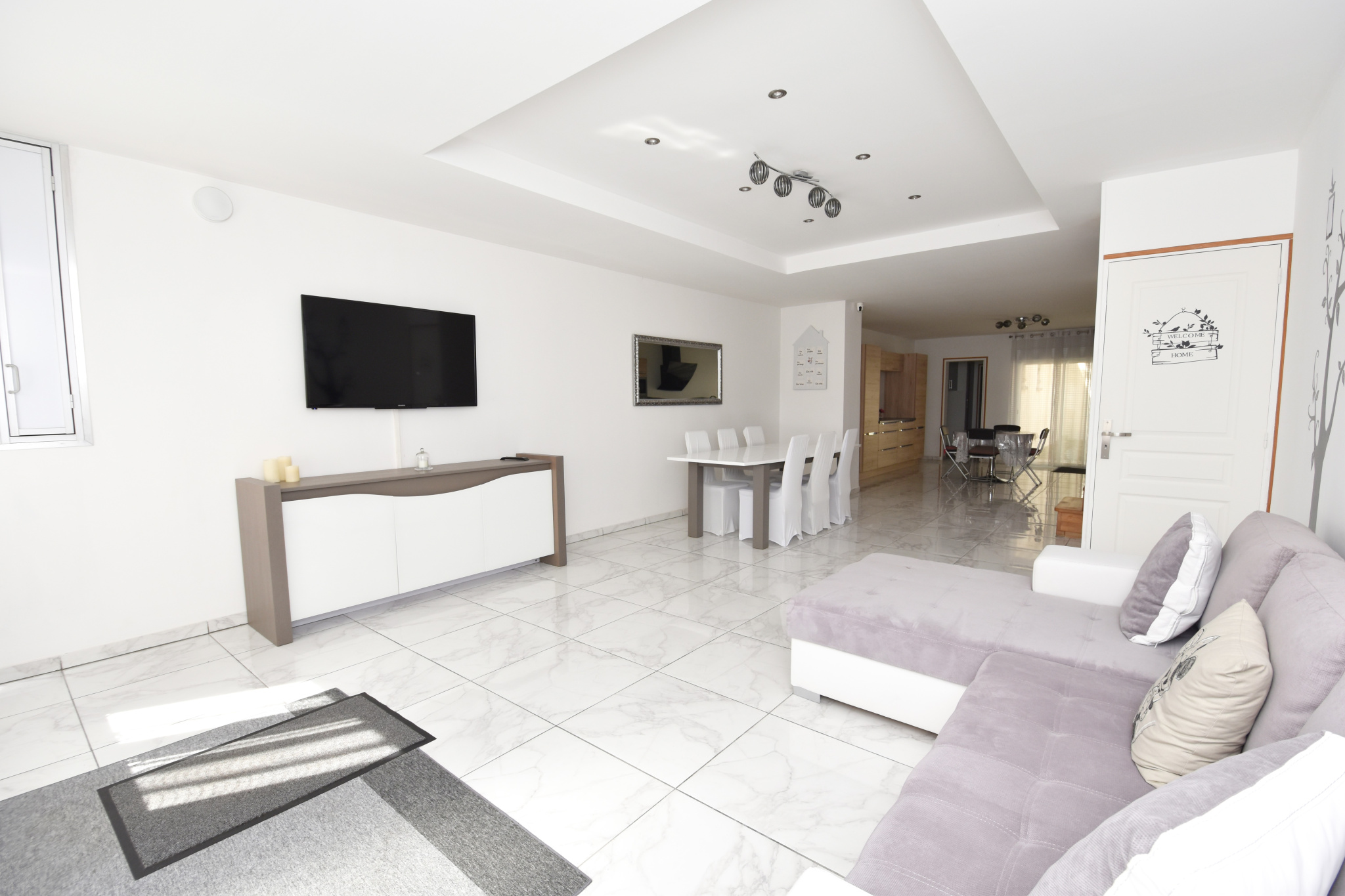 Immo80 – L'immobilier à Amiens et dans la Somme-Amiens Quartier Saint-Maurice
