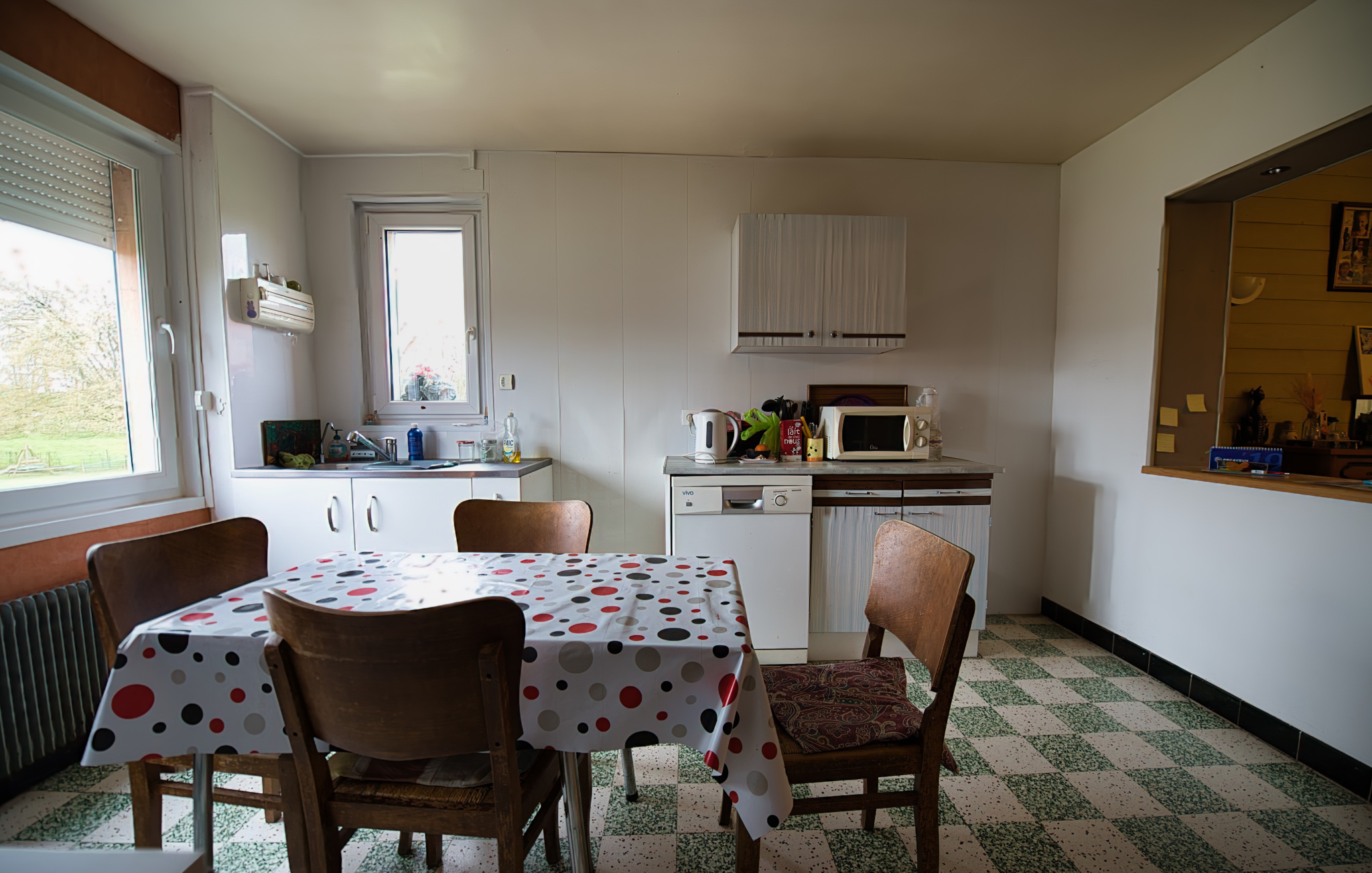 Immo80 – L'immobilier à Amiens et dans la Somme-ALLERY