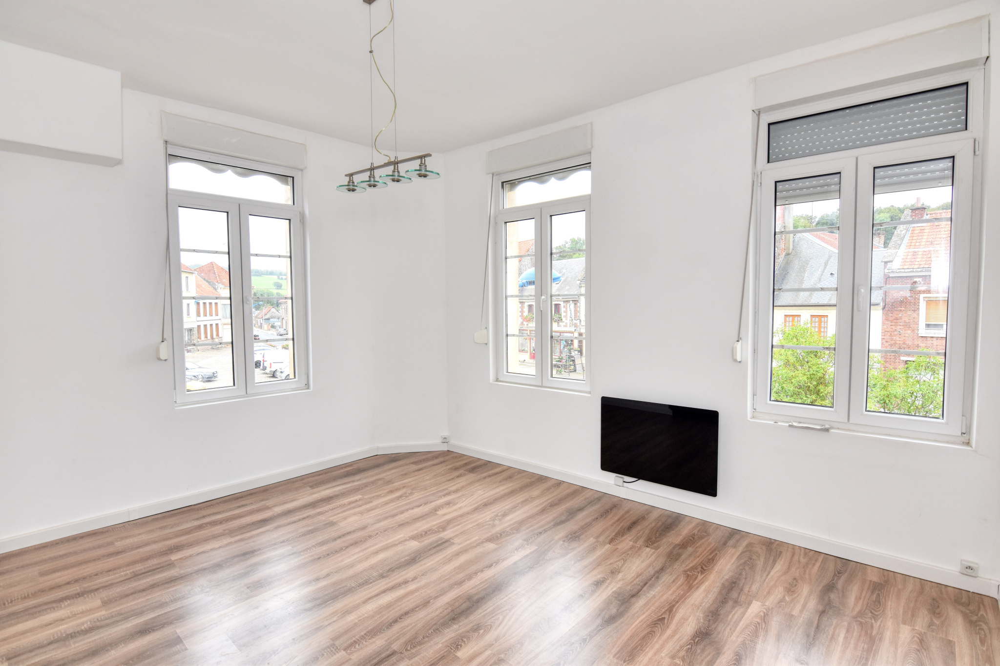 Immo80 – L'immobilier à Amiens et dans la Somme-SECTEUR FLIXECOURT :