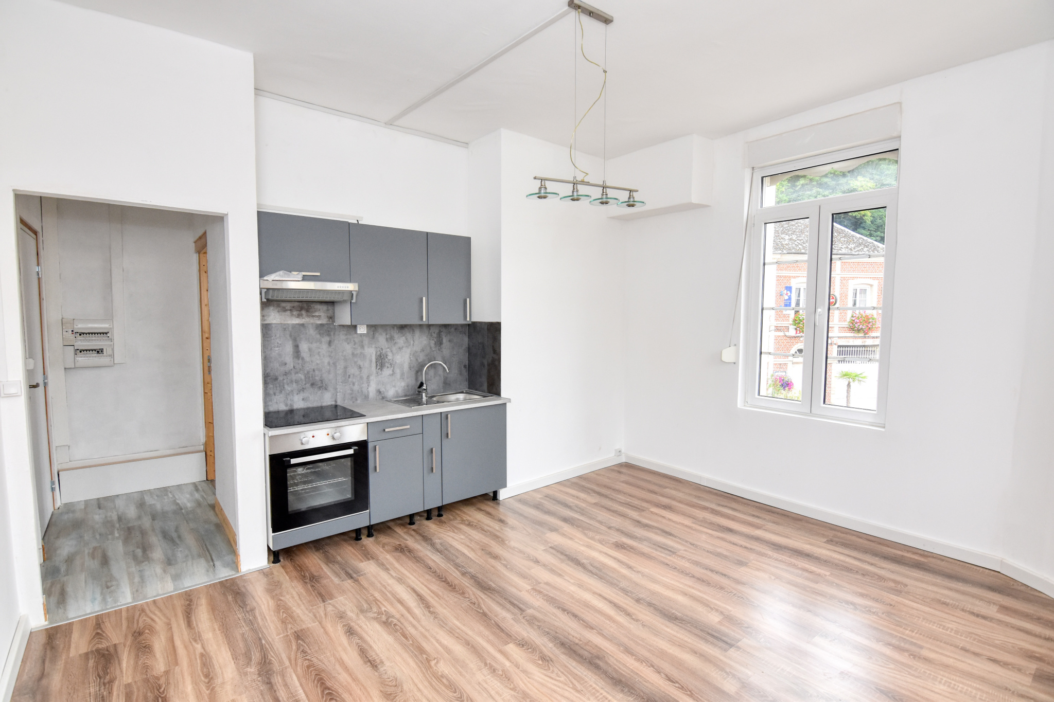Immo80 – L'immobilier à Amiens et dans la Somme-SECTEUR FLIXECOURT :
