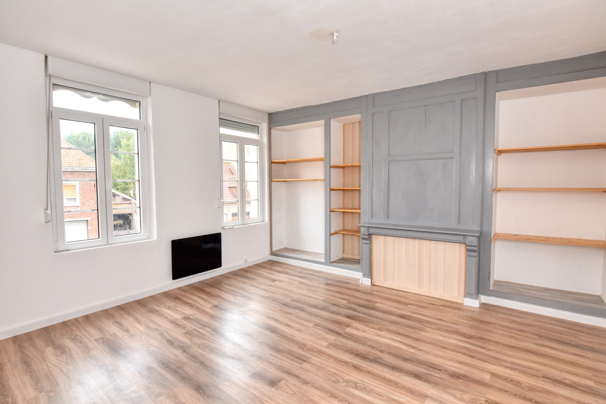 Immo80 – L'immobilier à Amiens et dans la Somme-SECTEUR FLIXECOURT :