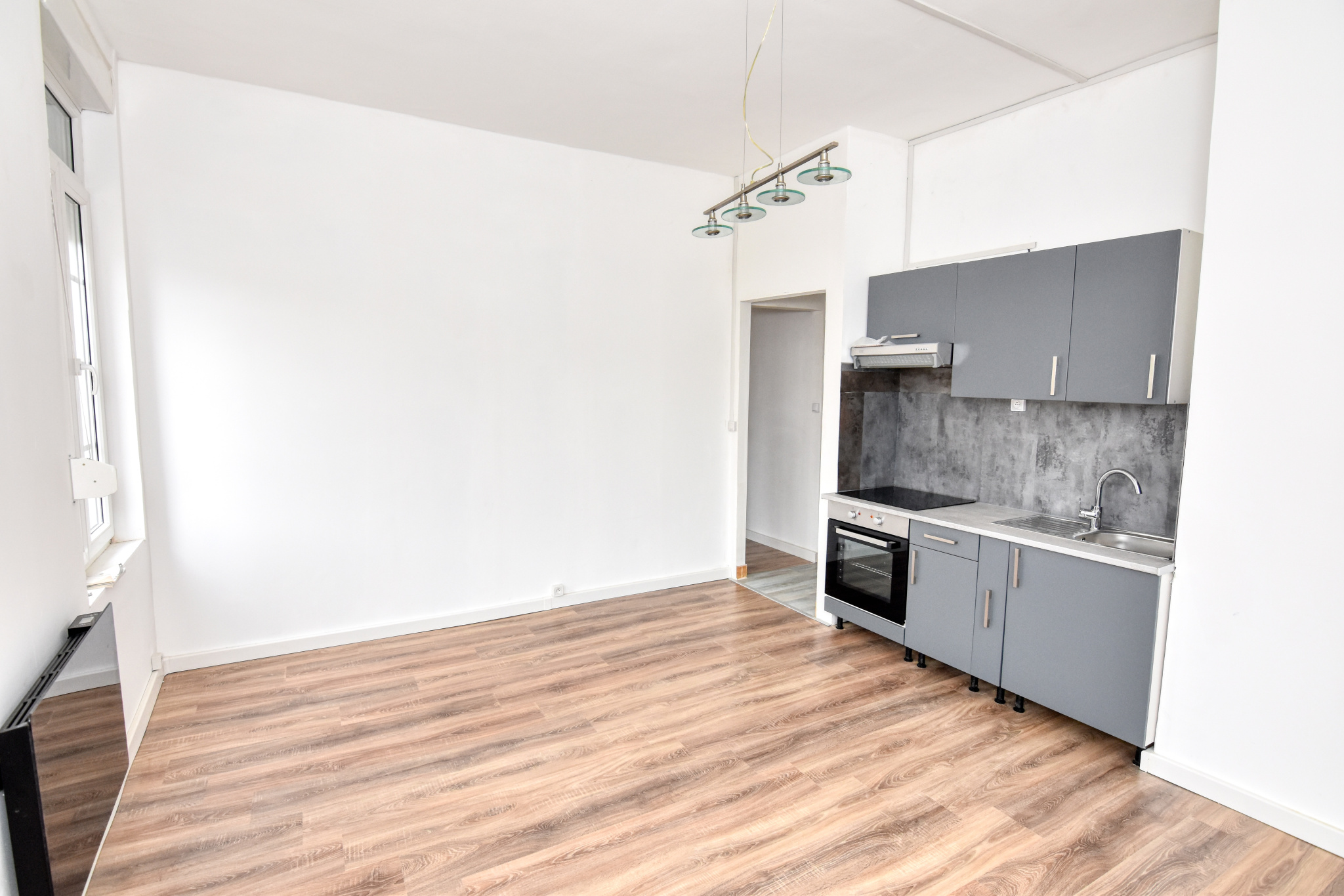 Immo80 – L'immobilier à Amiens et dans la Somme-SECTEUR FLIXECOURT :