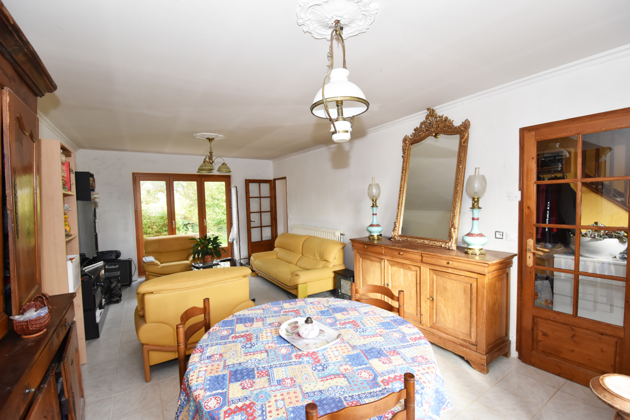 Immo80 – L'immobilier à Amiens et dans la Somme-EXCLUSIF AILLY-SUR-SOMME :