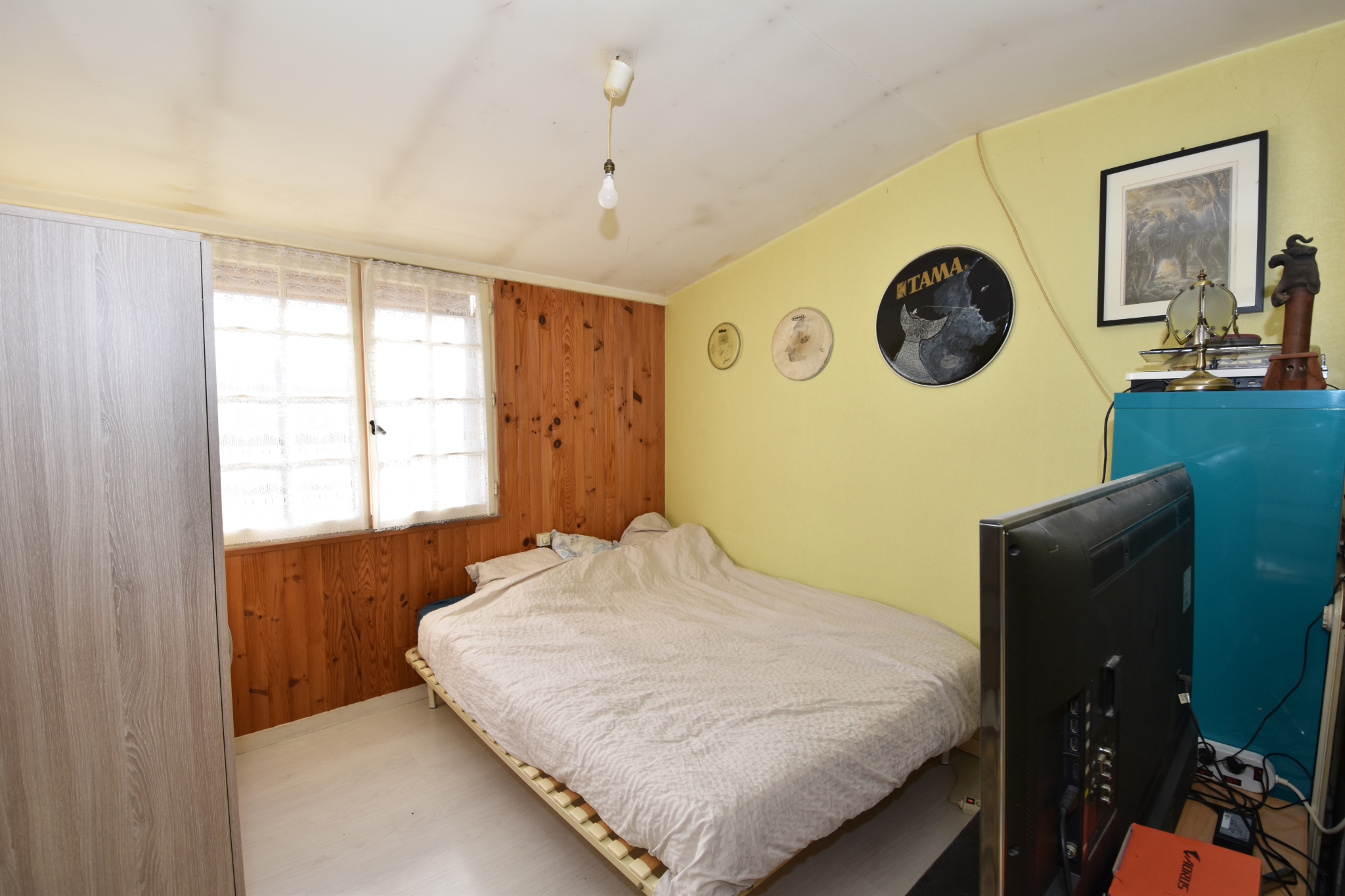 Immo80 – L'immobilier à Amiens et dans la Somme-EXCLUSIF AILLY-SUR-SOMME :
