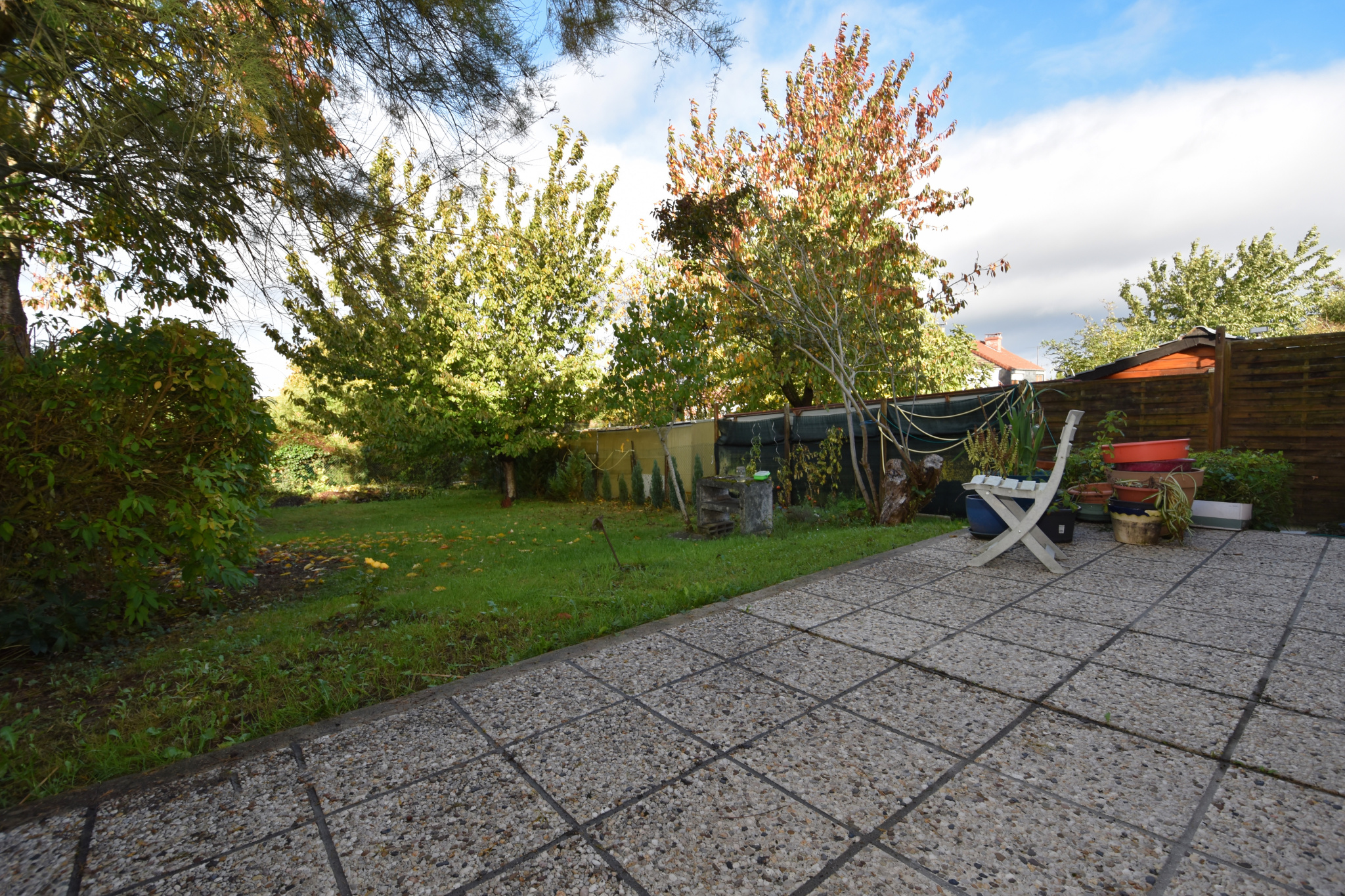 Immo80 – L'immobilier à Amiens et dans la Somme-EXCLUSIF AILLY-SUR-SOMME :