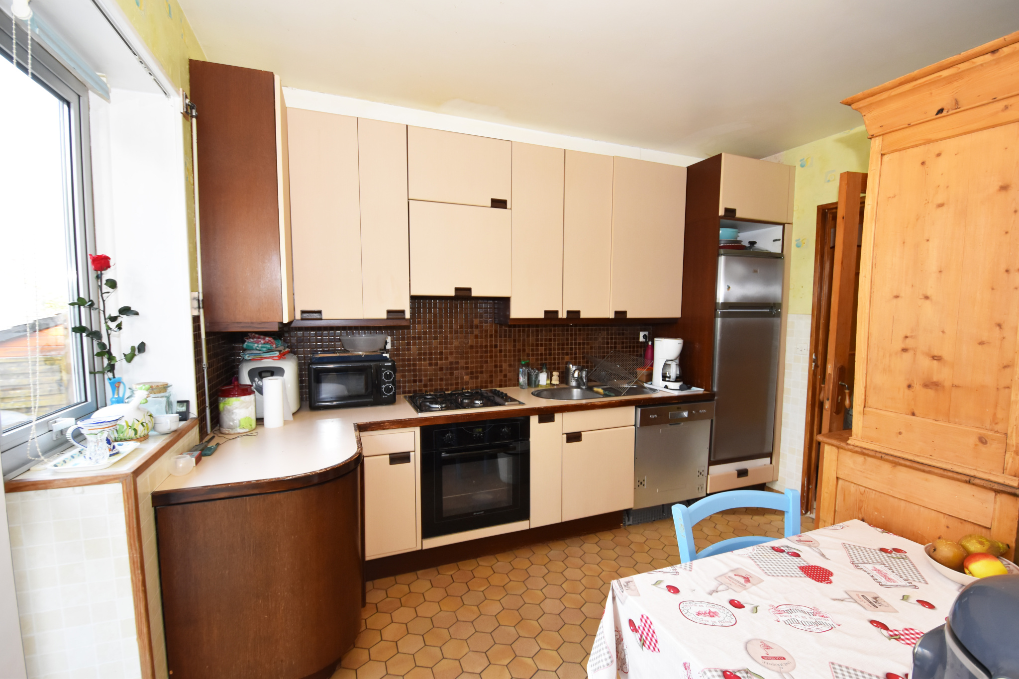 Immo80 – L'immobilier à Amiens et dans la Somme-EXCLUSIF AILLY-SUR-SOMME :