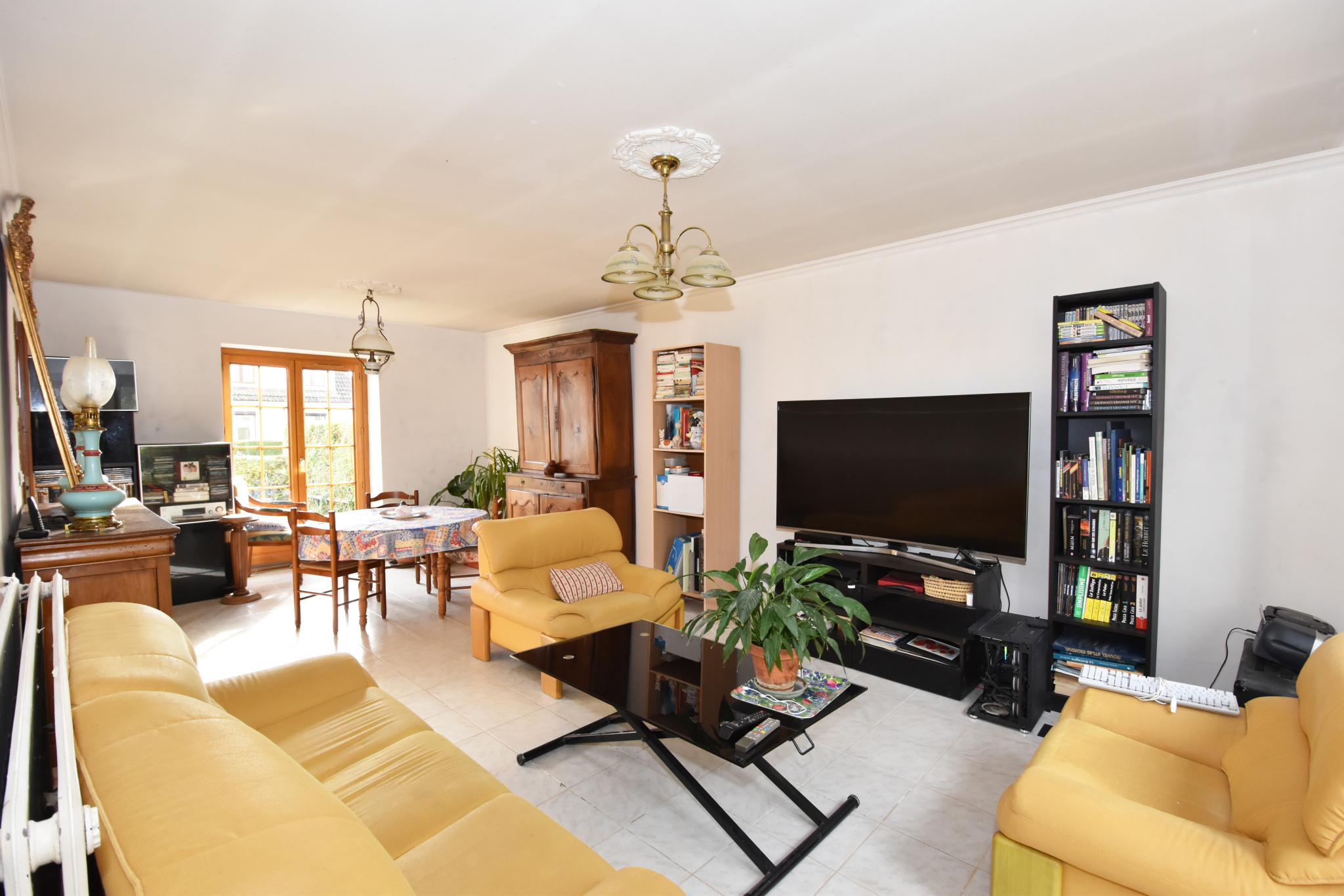 Immo80 – L'immobilier à Amiens et dans la Somme-EXCLUSIF AILLY-SUR-SOMME :