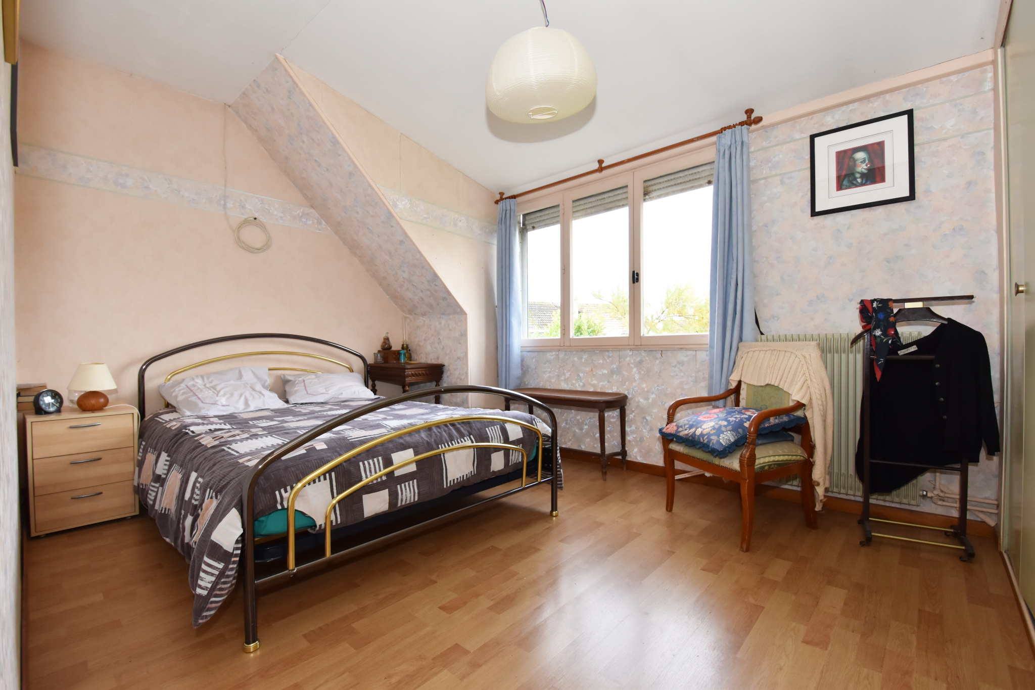 Immo80 – L'immobilier à Amiens et dans la Somme-EXCLUSIF AILLY-SUR-SOMME :
