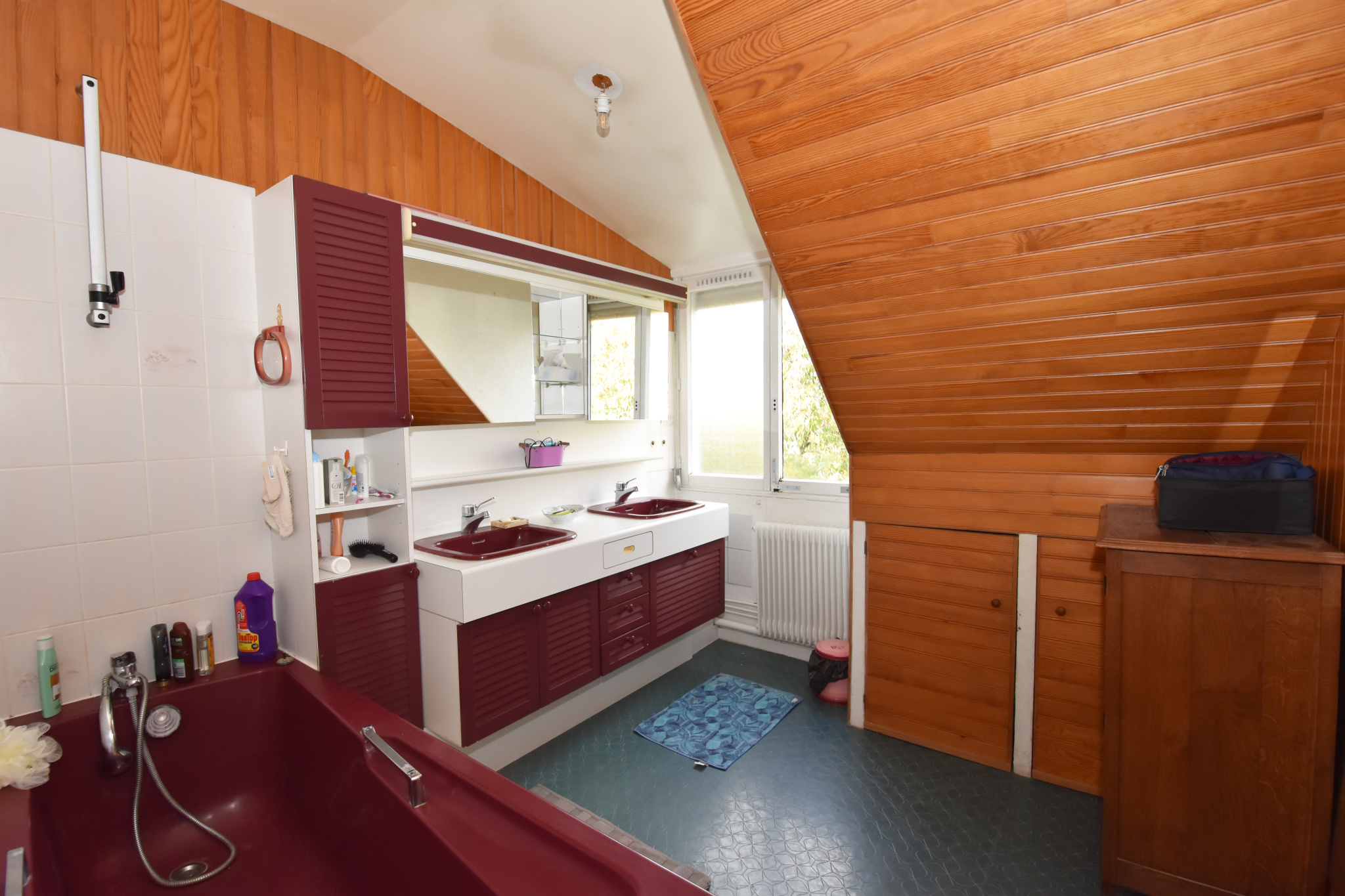 Immo80 – L'immobilier à Amiens et dans la Somme-EXCLUSIF AILLY-SUR-SOMME :
