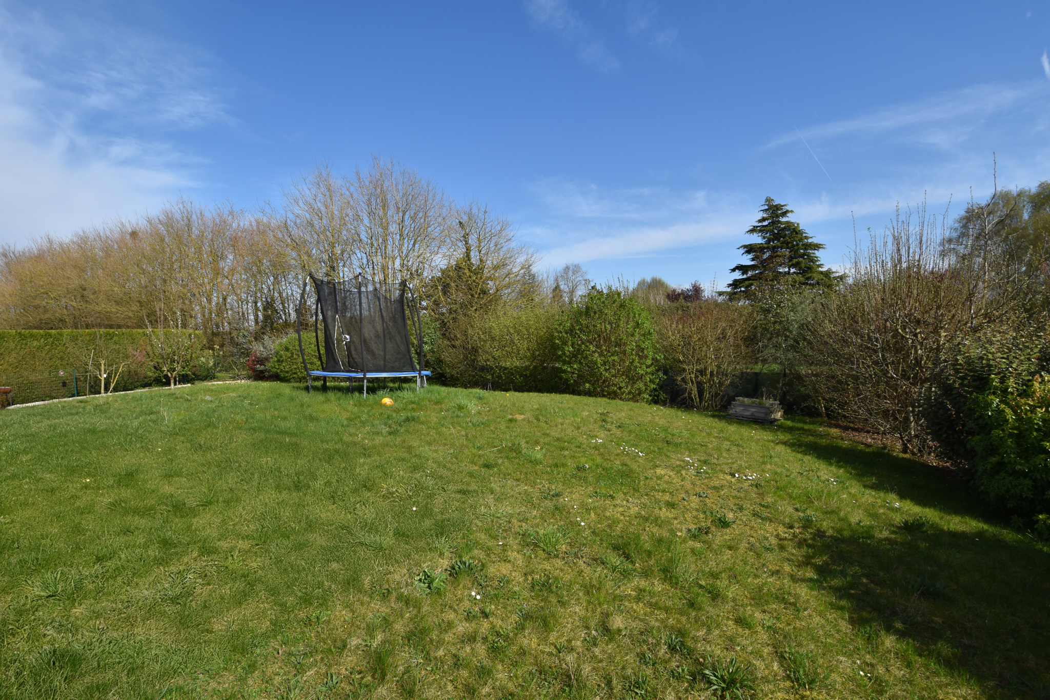 Immo80 – L'immobilier à Amiens et dans la Somme-BLANGY-TRONVILLE