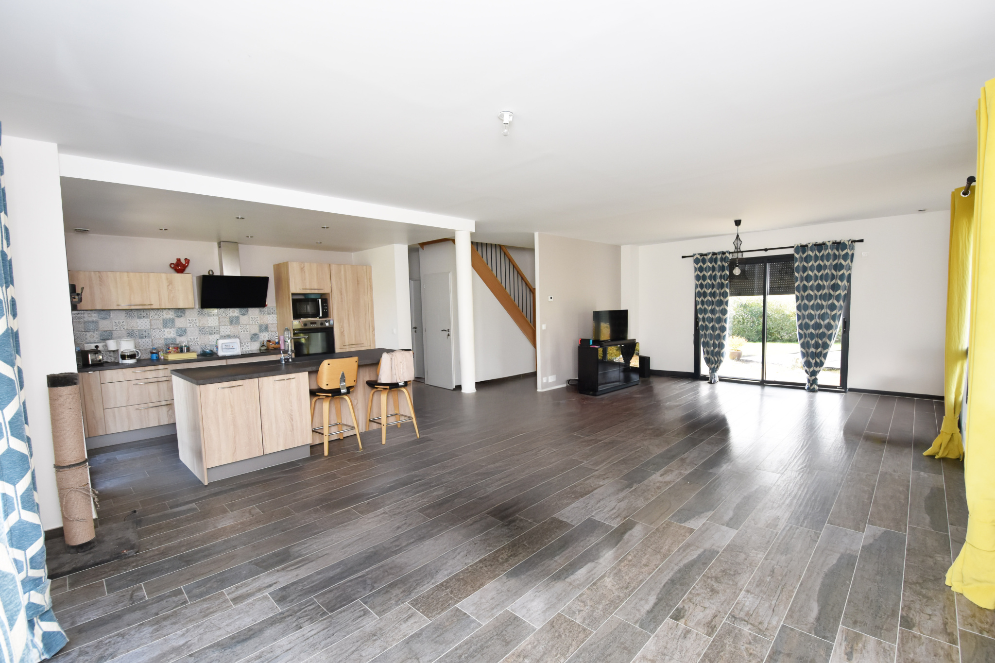 Immo80 – L'immobilier à Amiens et dans la Somme-BLANGY-TRONVILLE