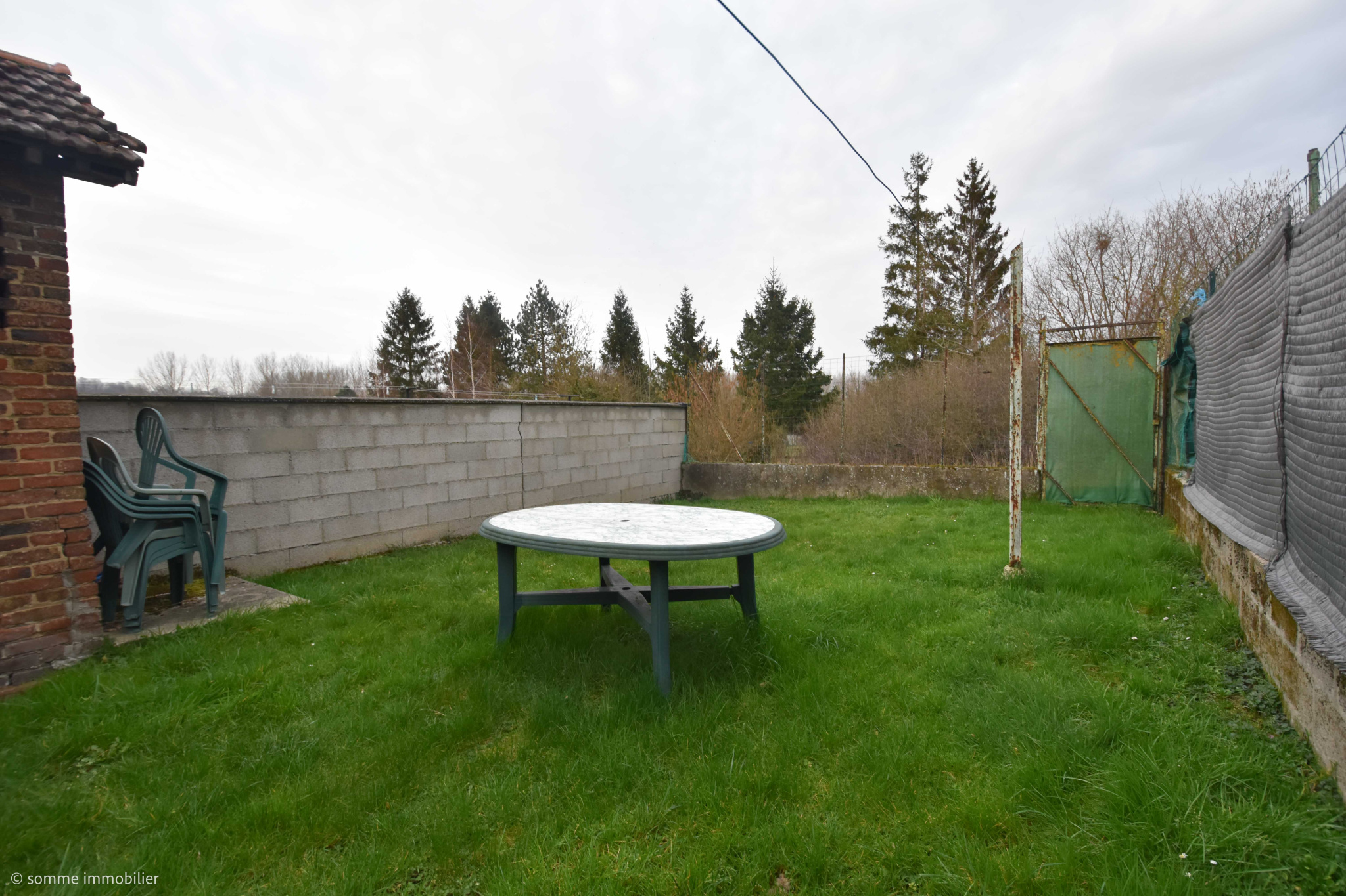 Immo80 – L'immobilier à Amiens et dans la Somme-FLIXECOURT