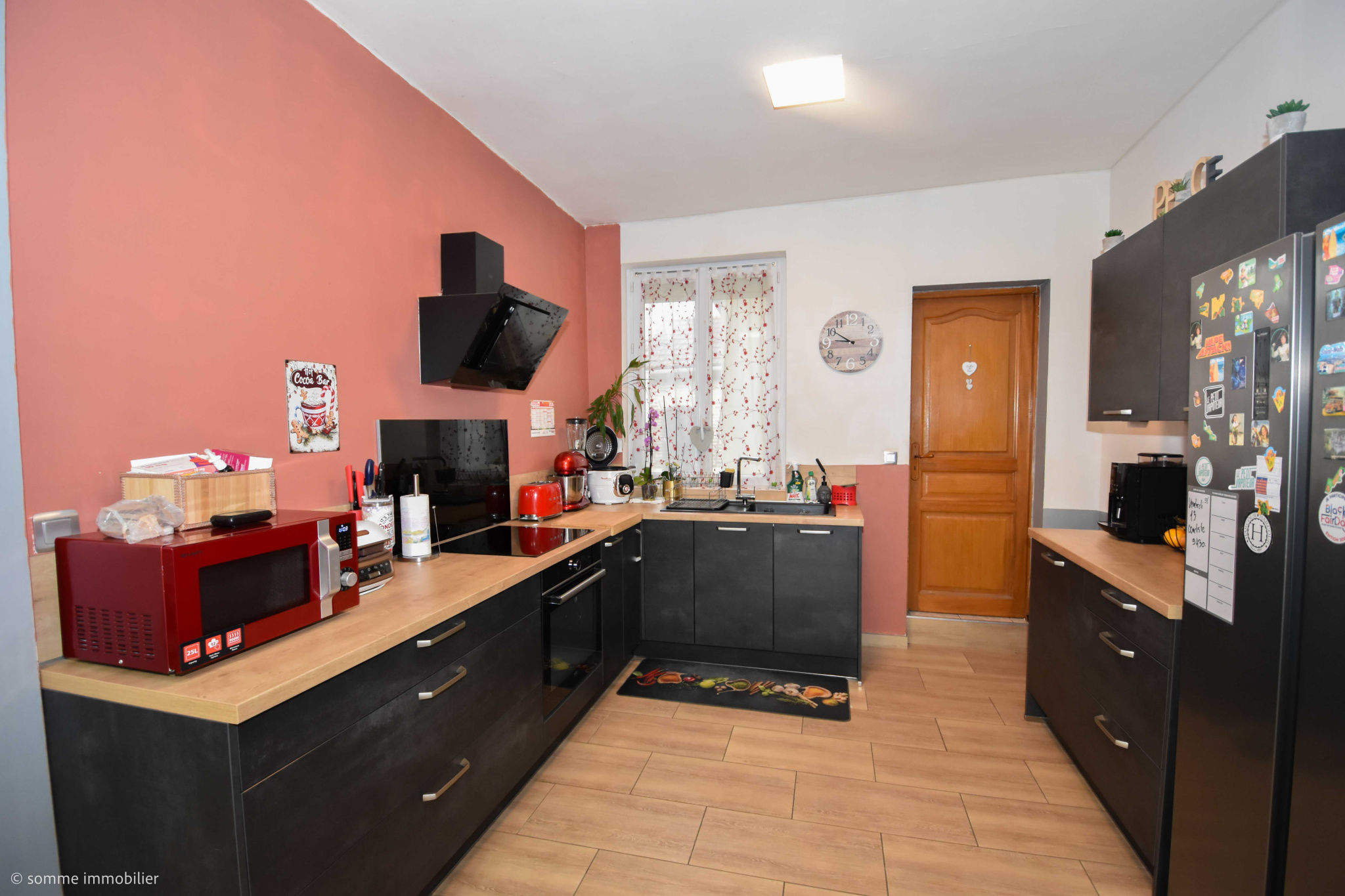 Immo80 – L'immobilier à Amiens et dans la Somme-FLIXECOURT