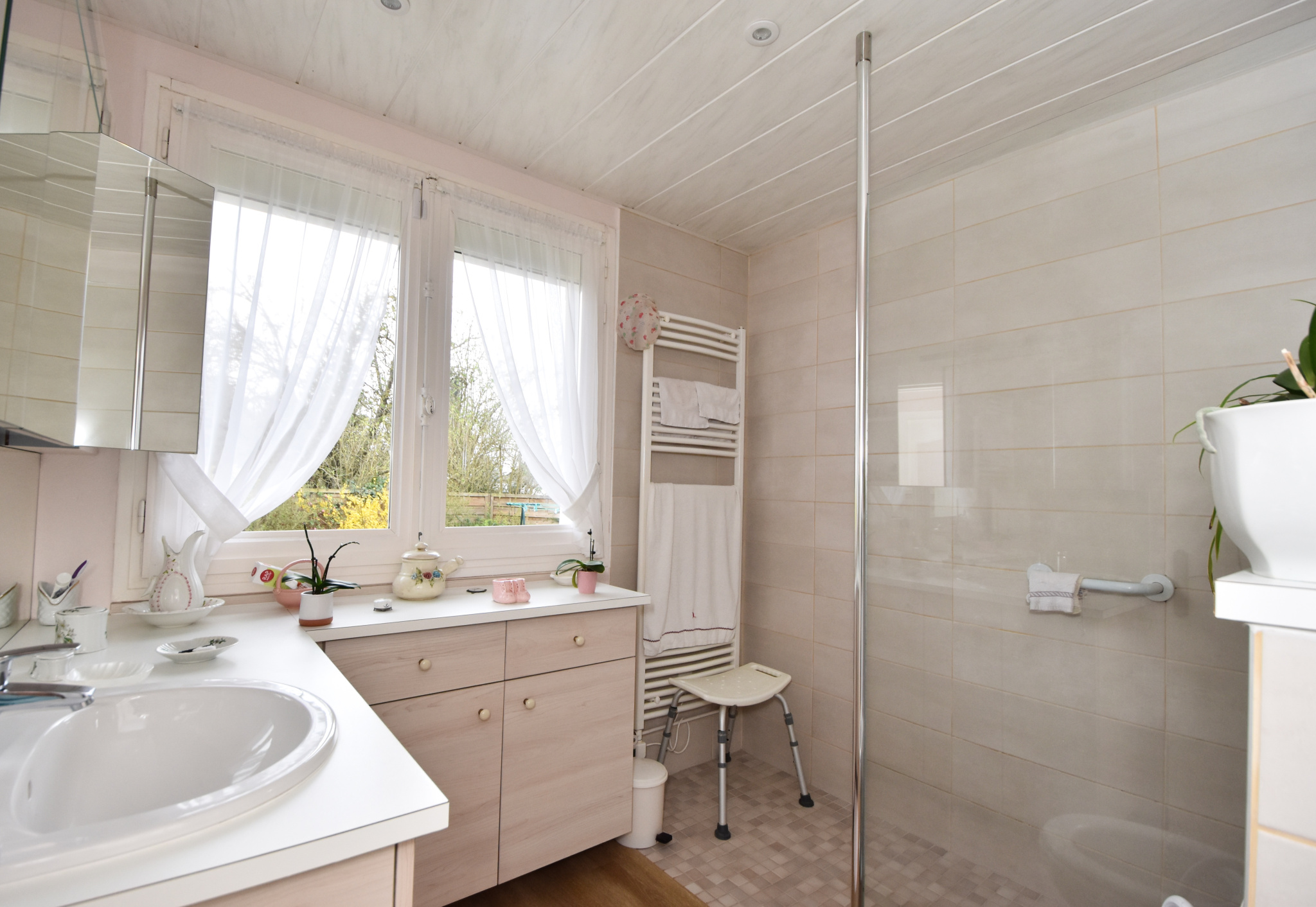 Immo80 – L'immobilier à Amiens et dans la Somme-LONGPRÉ-LES-CORPS-SAINTS