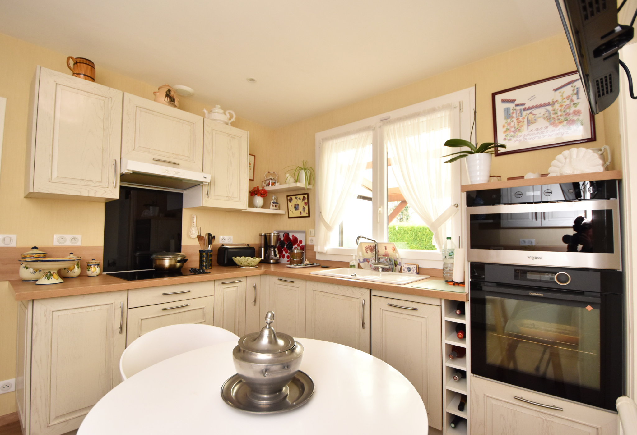 Immo80 – L'immobilier à Amiens et dans la Somme-LONGPRÉ-LES-CORPS-SAINTS