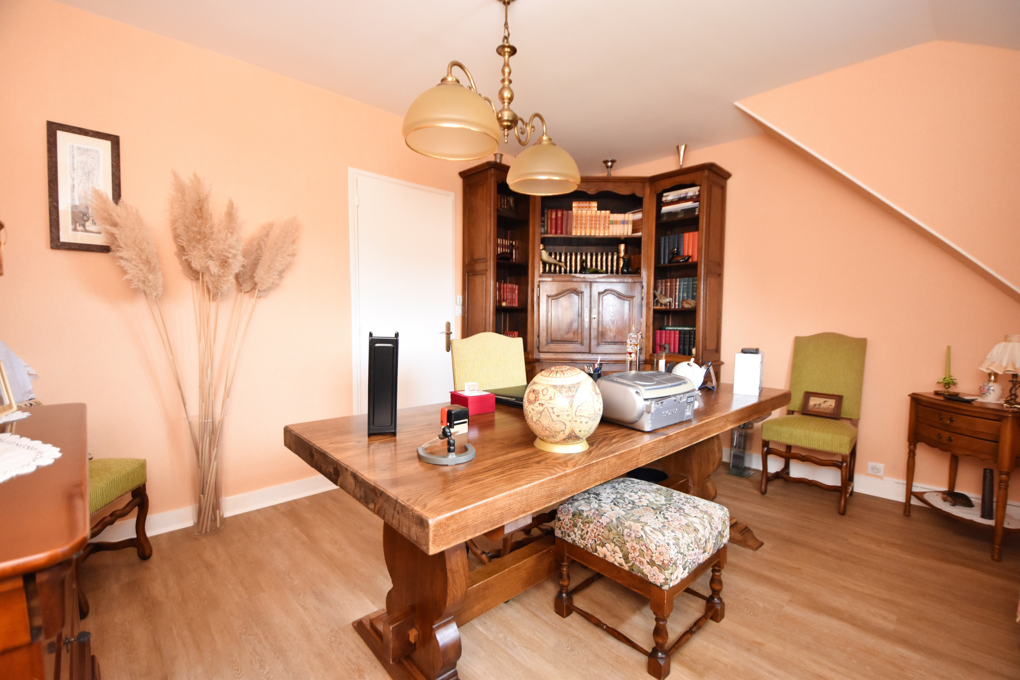 Immo80 – L'immobilier à Amiens et dans la Somme-LONGPRÉ-LES-CORPS-SAINTS