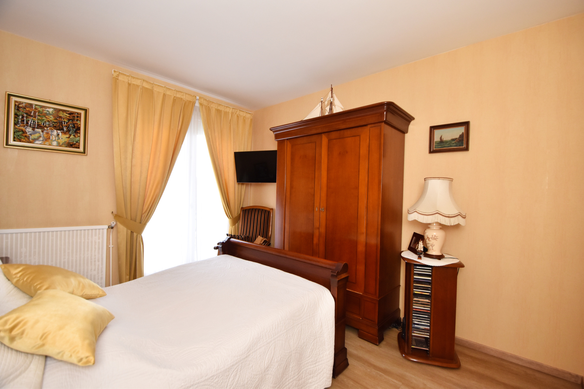 Immo80 – L'immobilier à Amiens et dans la Somme-LONGPRÉ-LES-CORPS-SAINTS