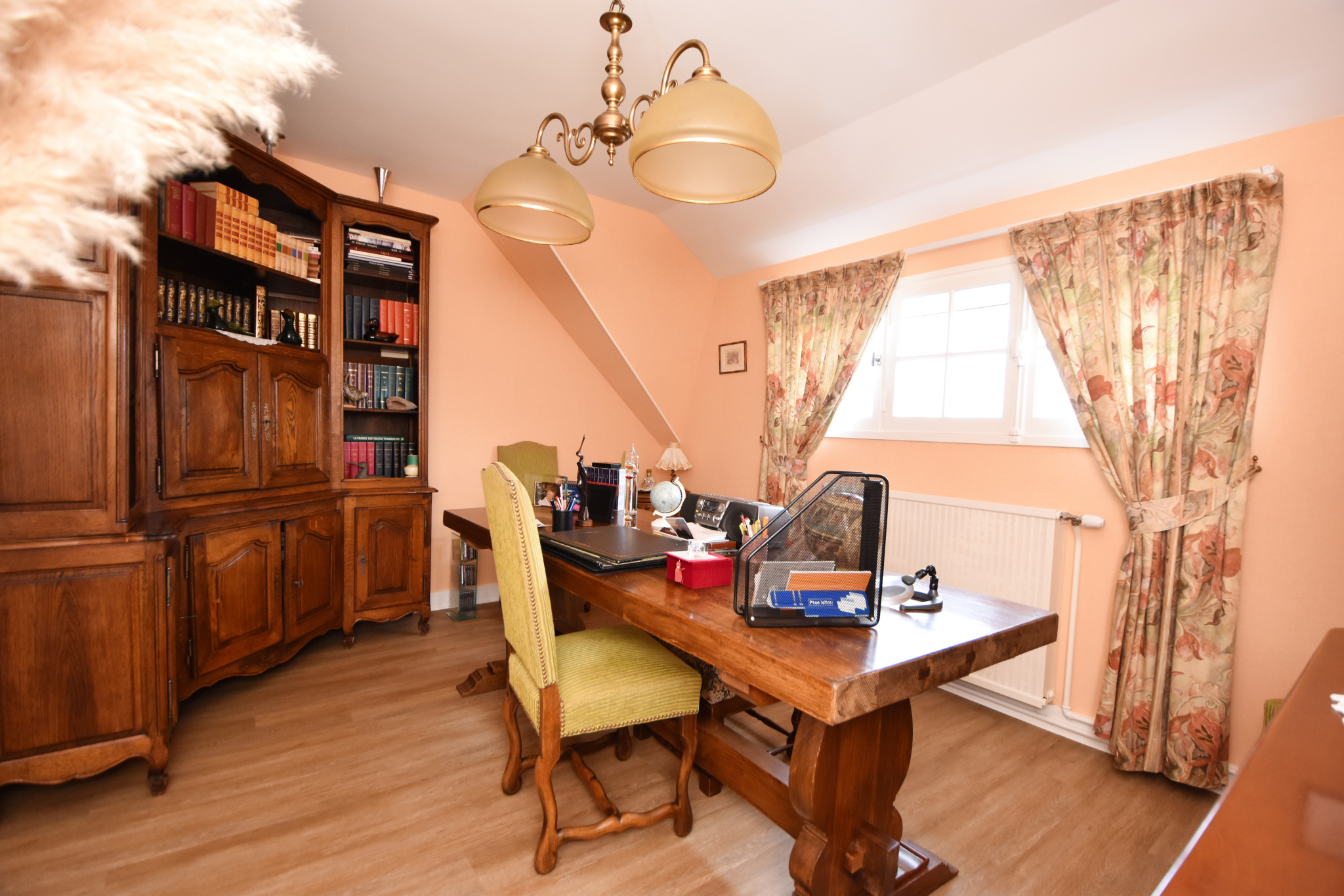 Immo80 – L'immobilier à Amiens et dans la Somme-LONGPRÉ-LES-CORPS-SAINTS