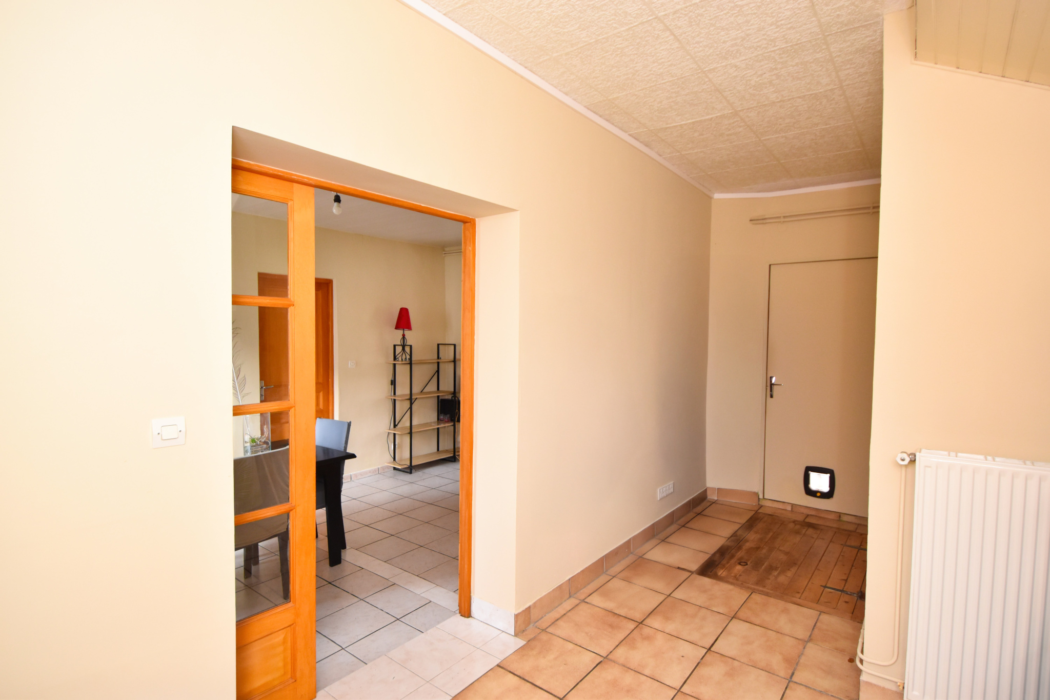 Immo80 – L'immobilier à Amiens et dans la Somme-HALLENCOURT