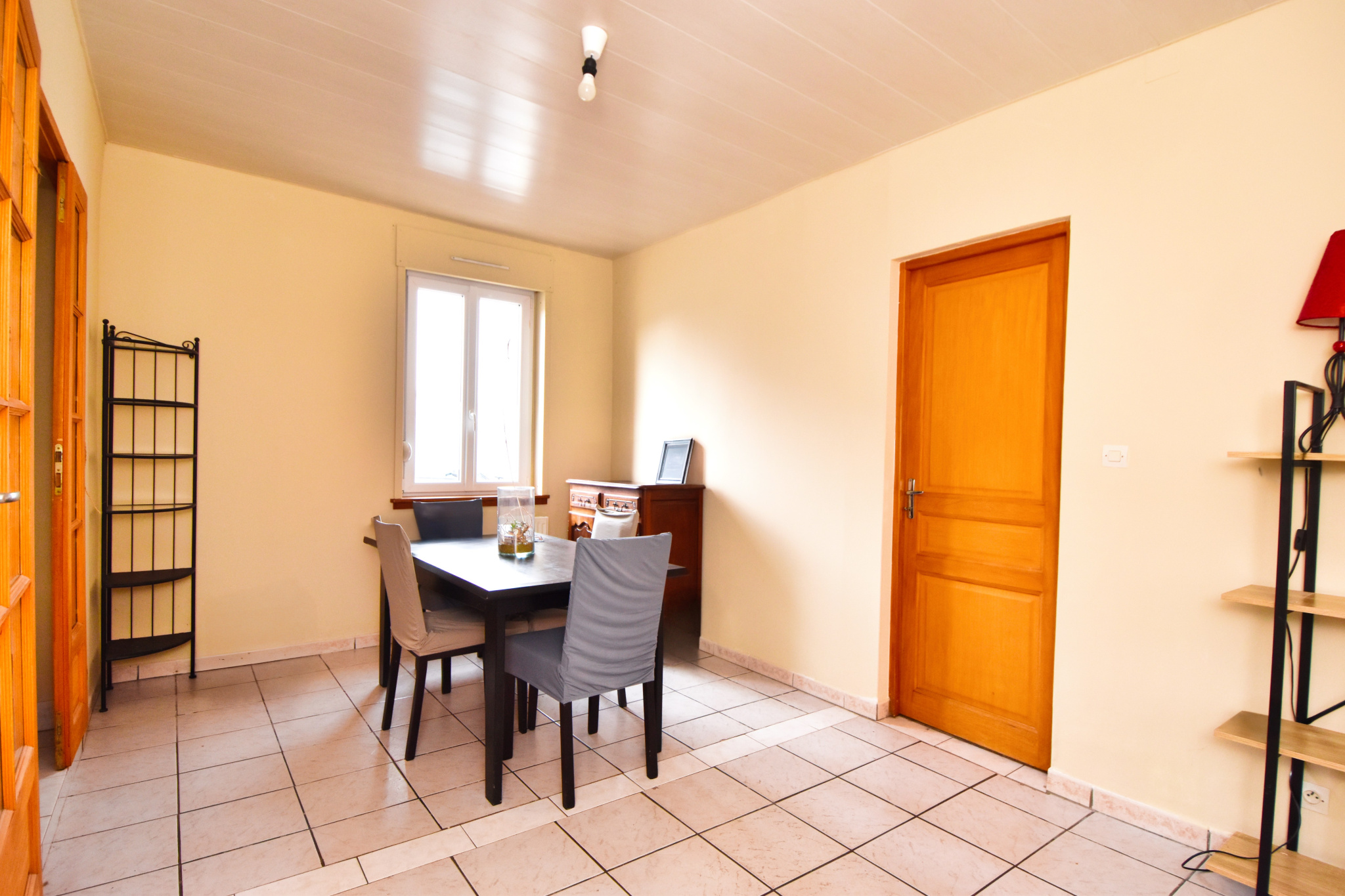 Immo80 – L'immobilier à Amiens et dans la Somme-HALLENCOURT