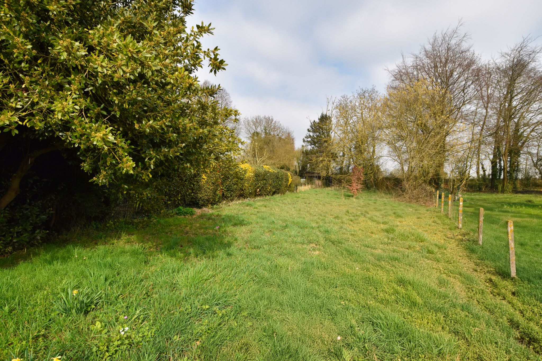 Immo80 – L'immobilier à Amiens et dans la Somme-HALLENCOURT