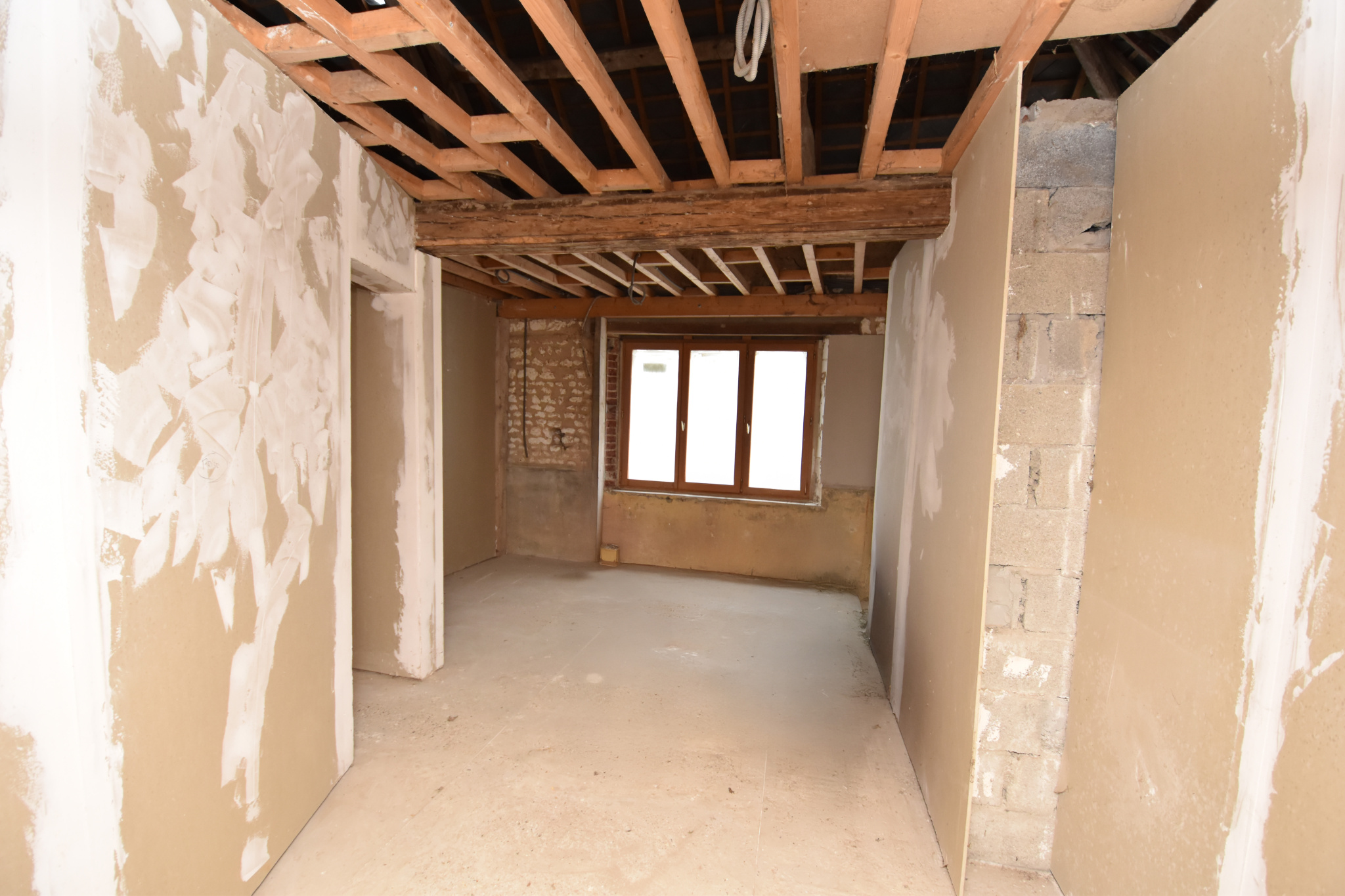 Immo80 – L'immobilier à Amiens et dans la Somme-QUESNOY-SUR-AIRAINES